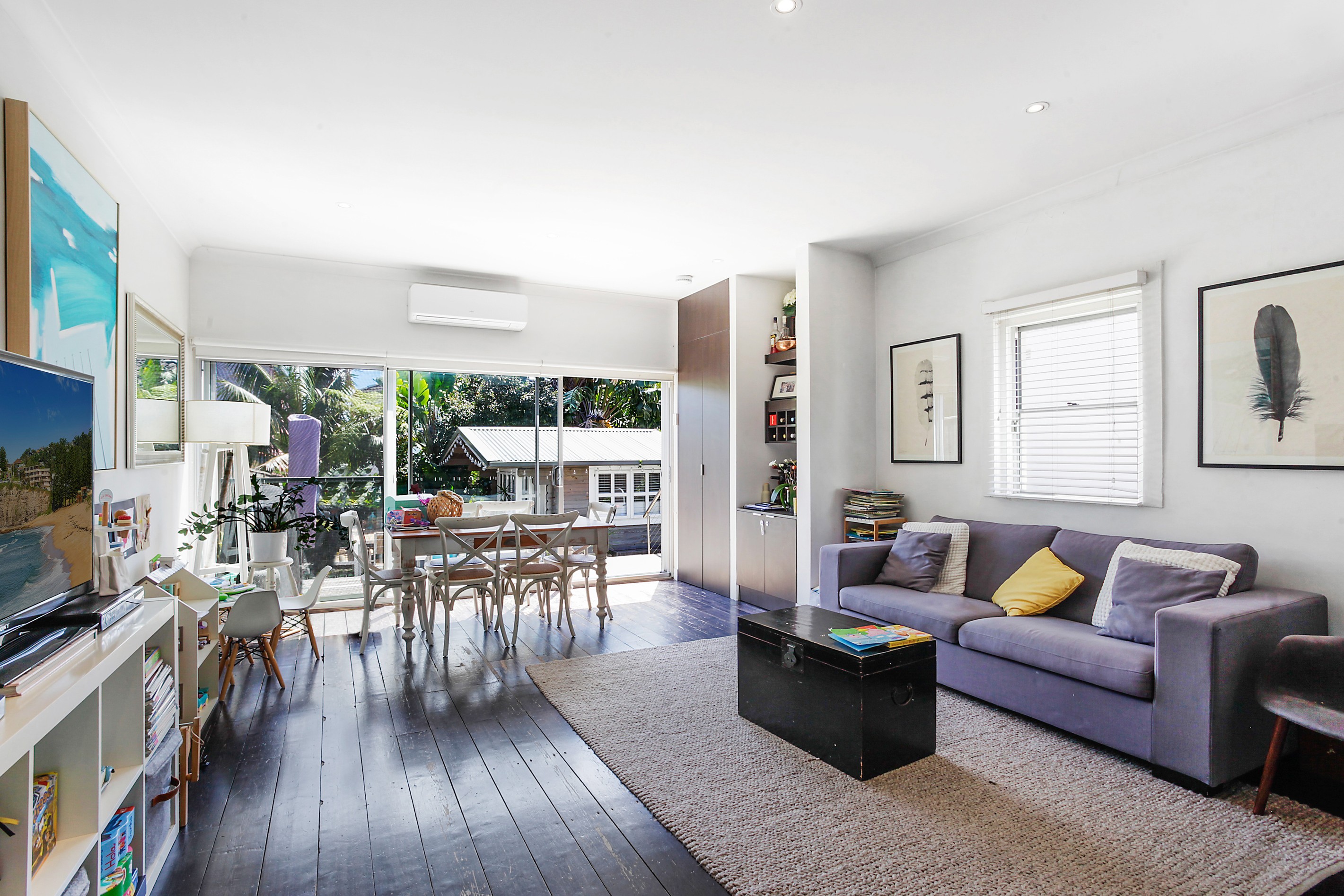 27 Mitchell Street, North Bondi, NSW 2026