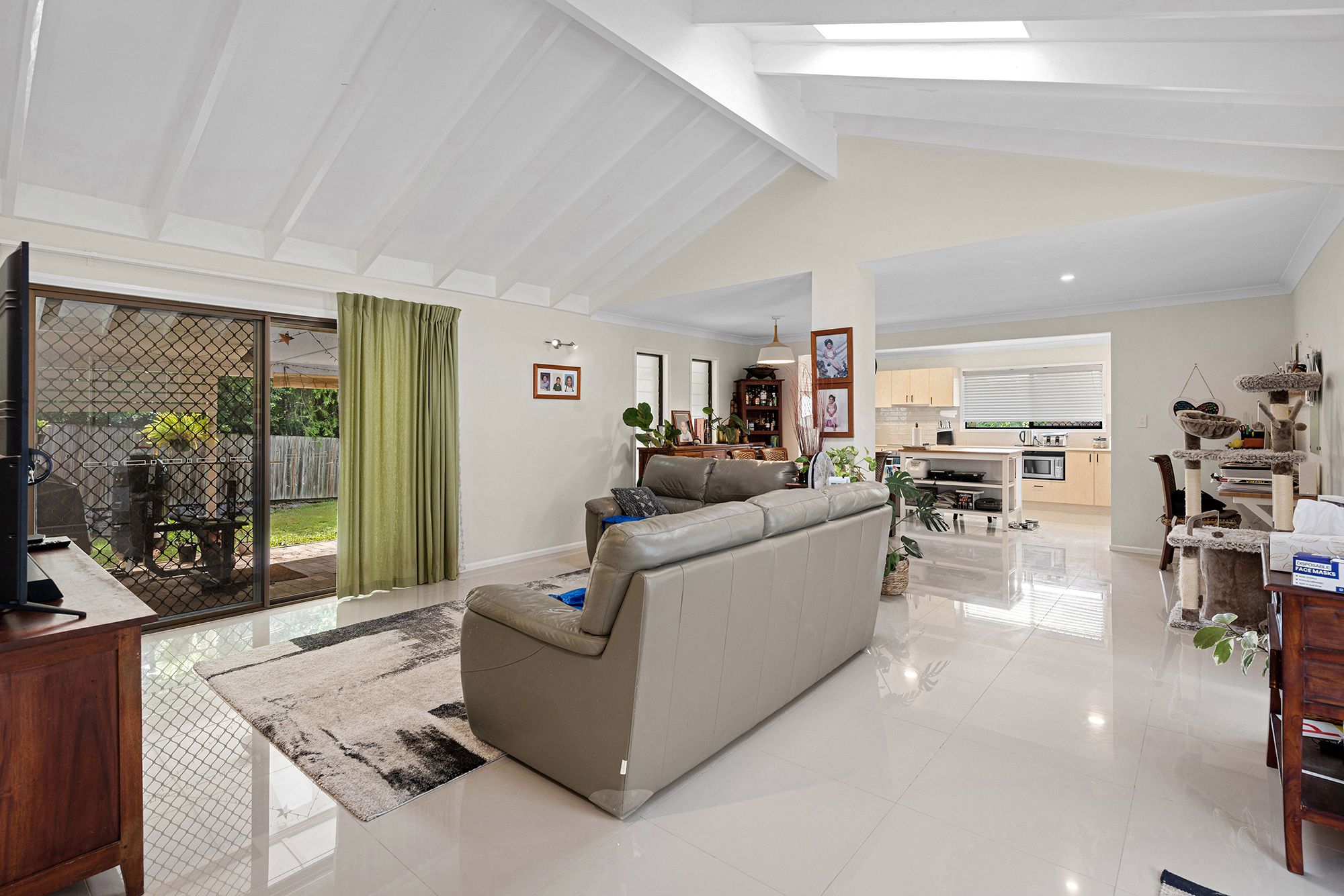 19 Sirocco Street, Jamboree Heights, QLD 4074