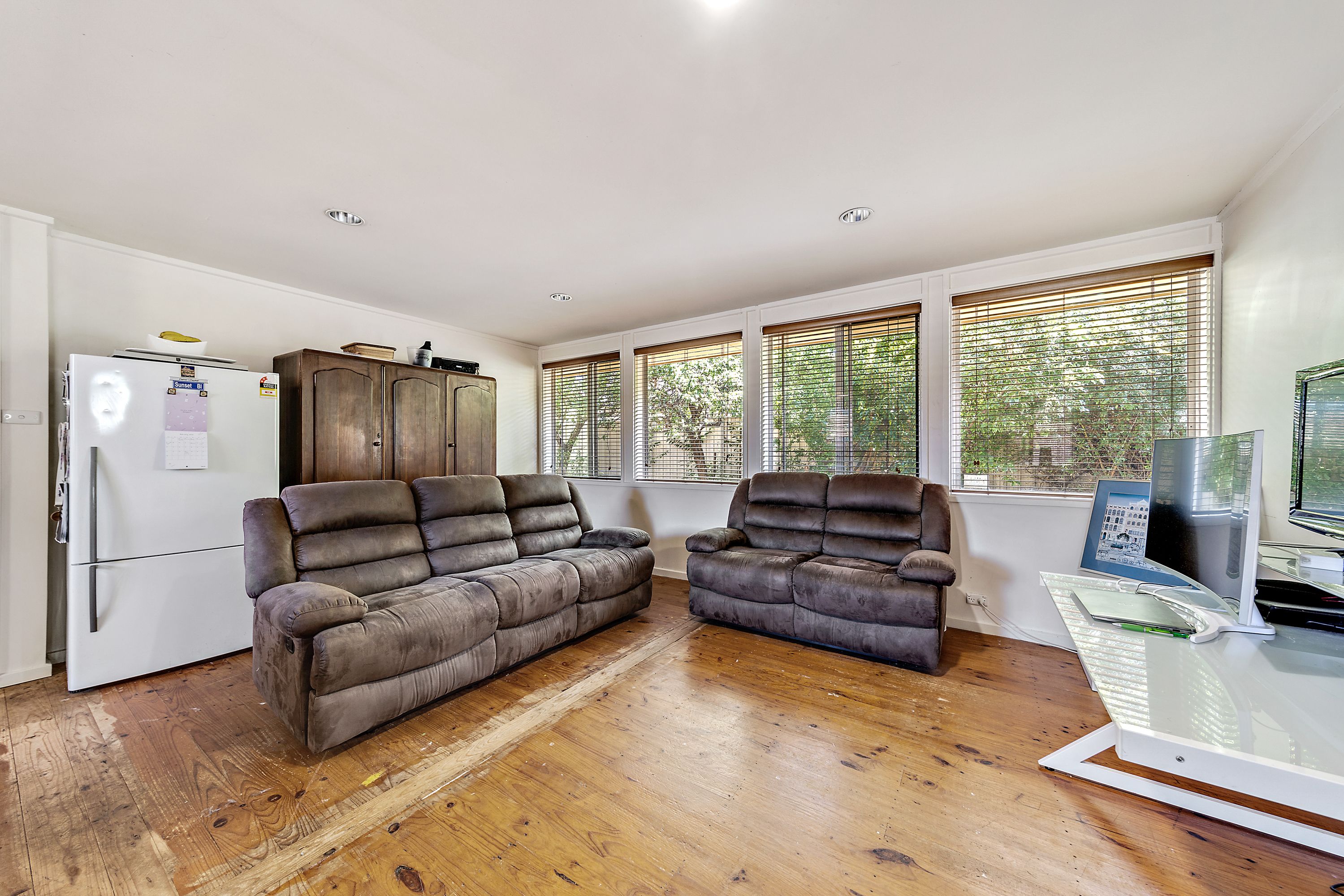 11 Jindabyne Street, Duffy, ACT 2611