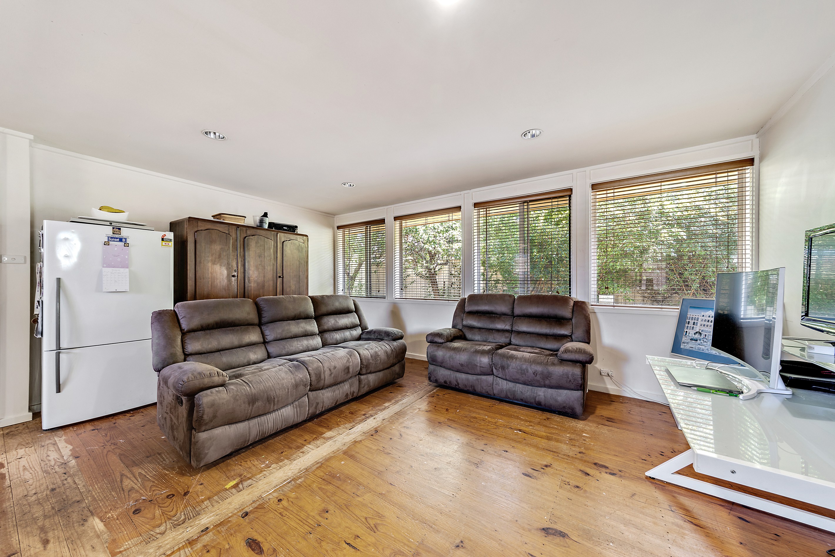 11 Jindabyne Street, Duffy, ACT 2611