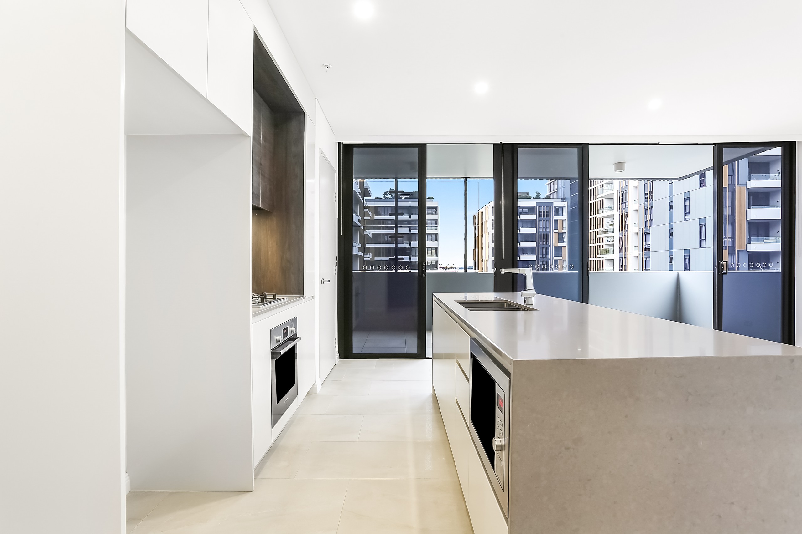 1106/3 Finch Drive, Eastgardens, NSW 2036