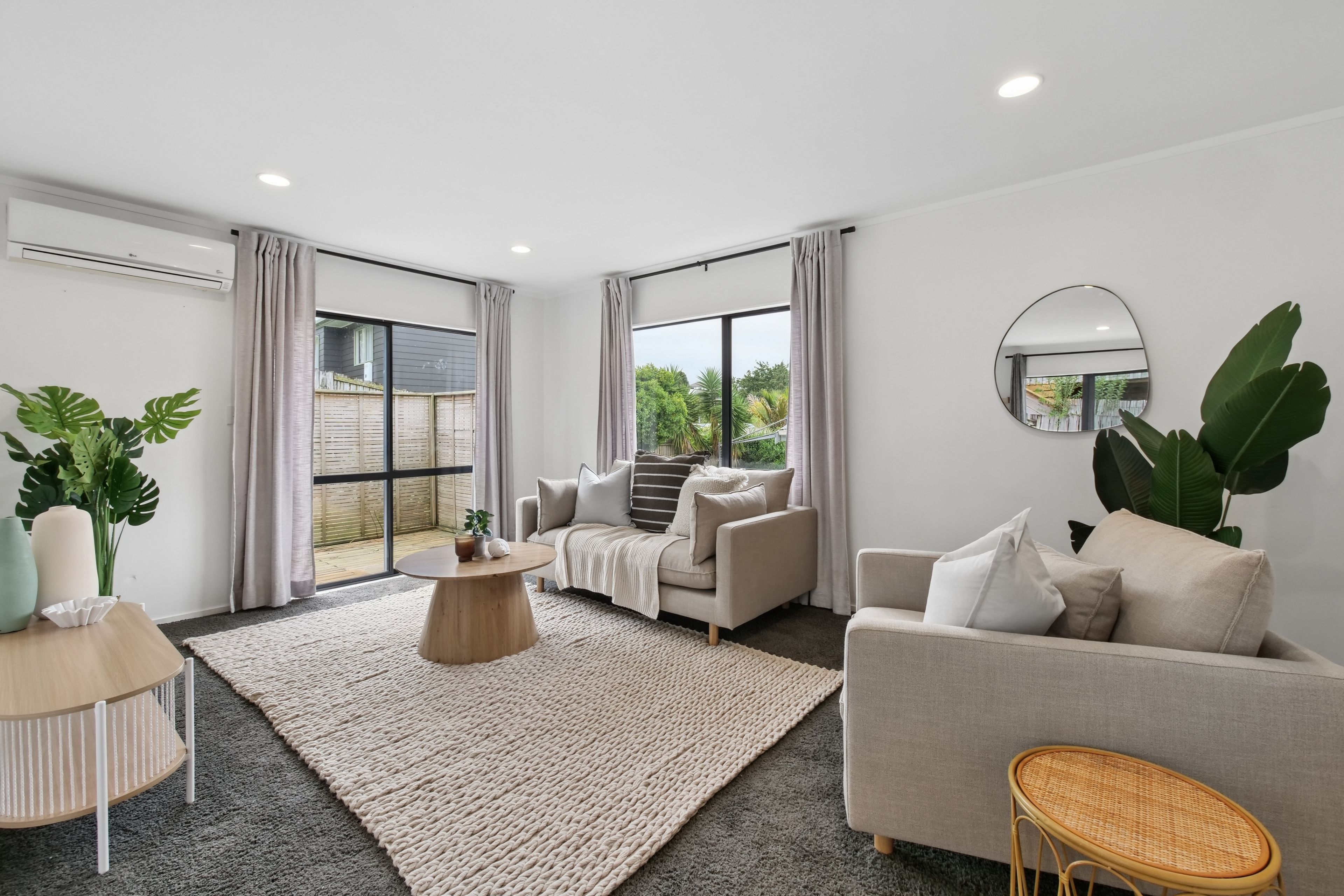 12A Resolution Road, Welcome Bay, Tauranga City