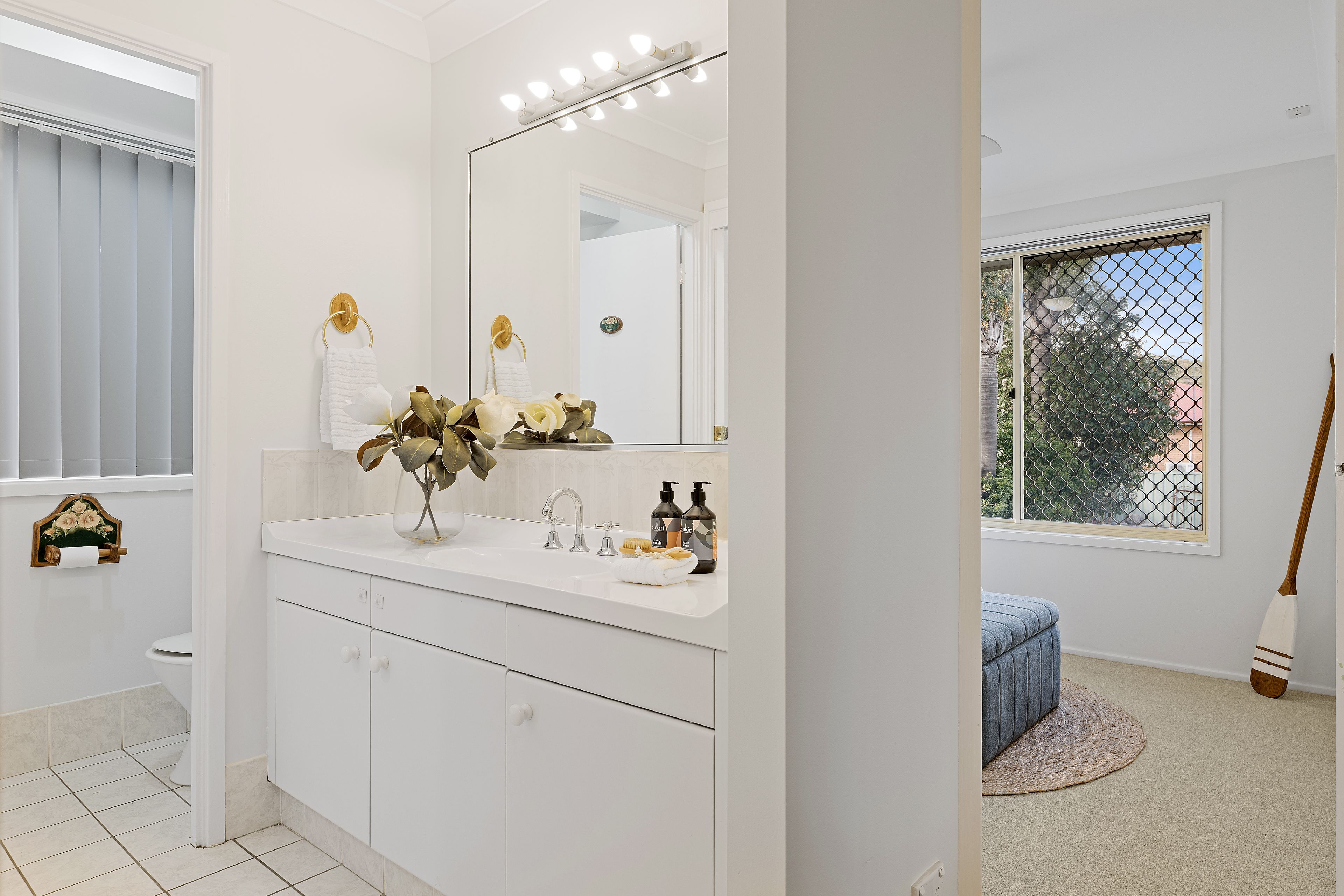 27 Cabernet Street — photo 18 of 29