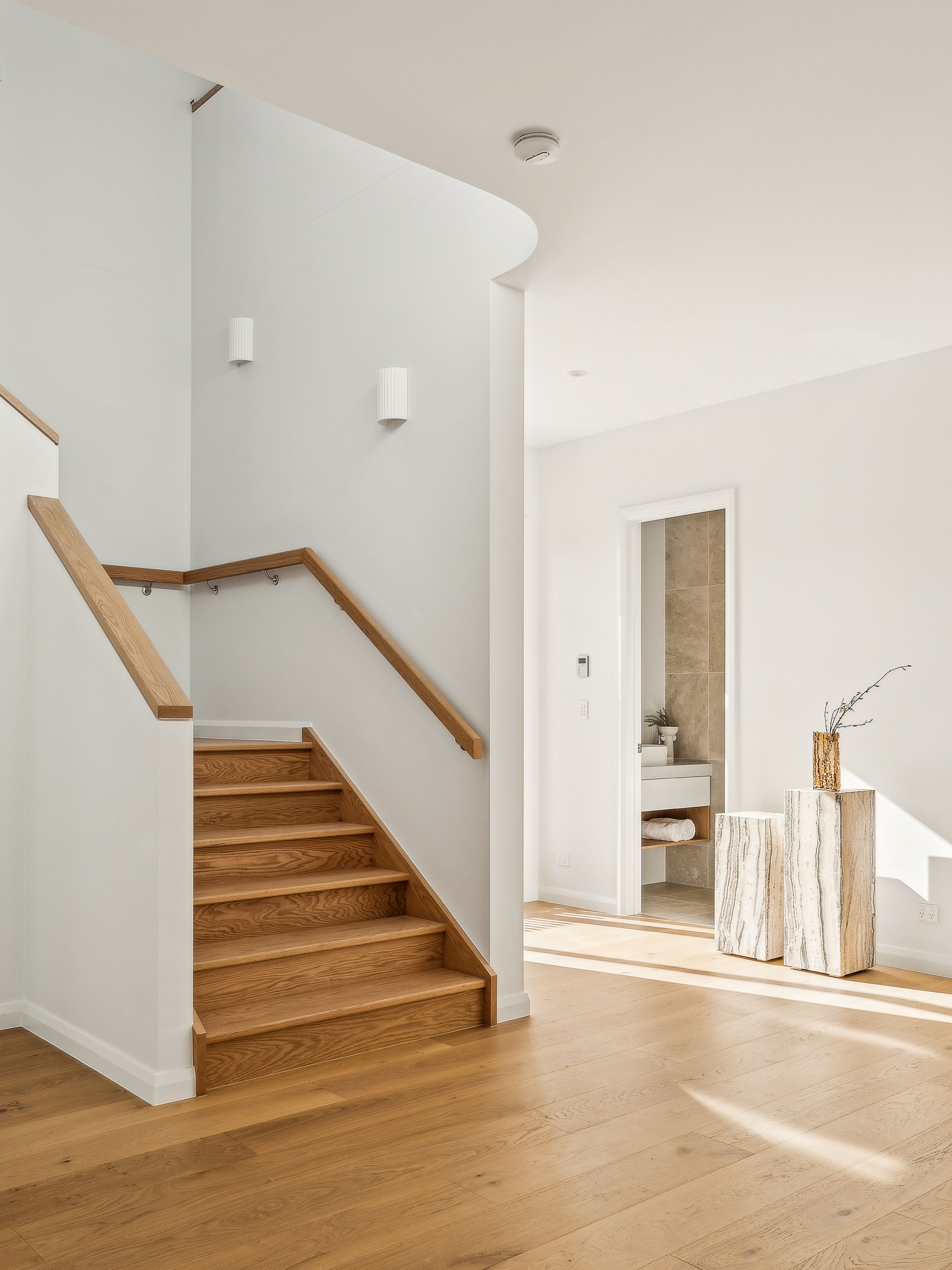 39 Pine Street — photo 13 of 24