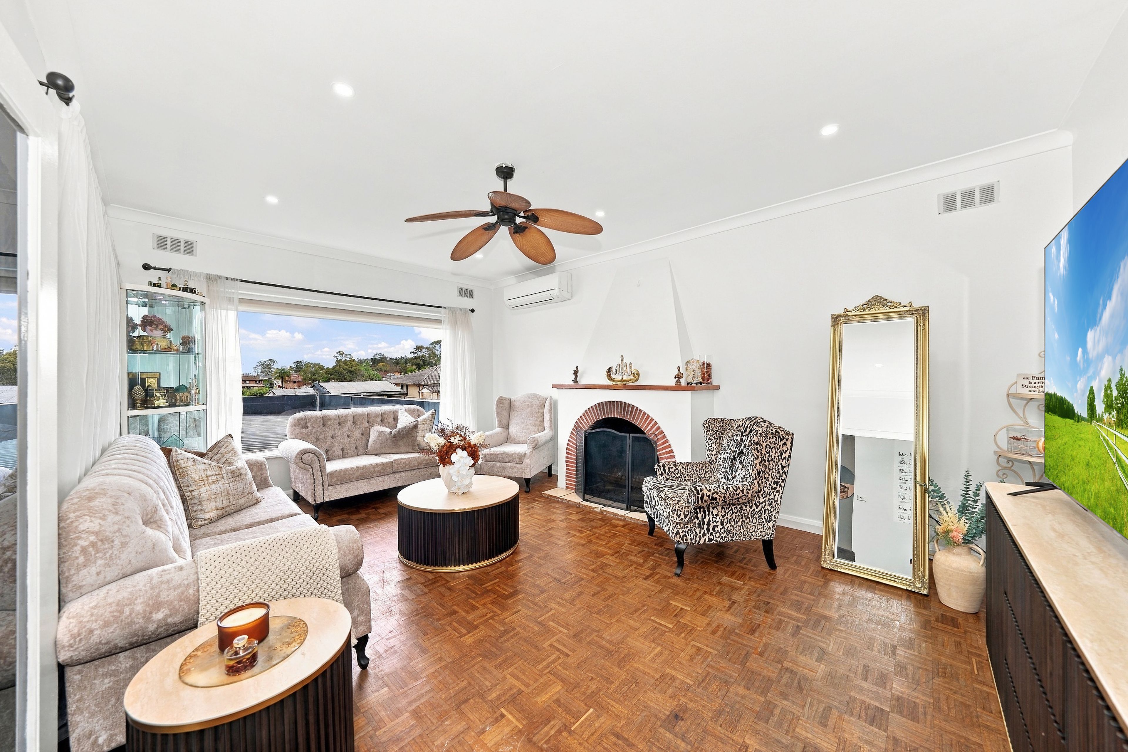 86 Anderson Avenue, Mount Pritchard, NSW 2170