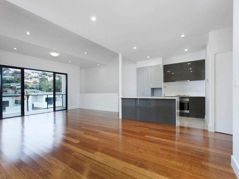 14 Elimatta Place, Kiama, NSW 2533