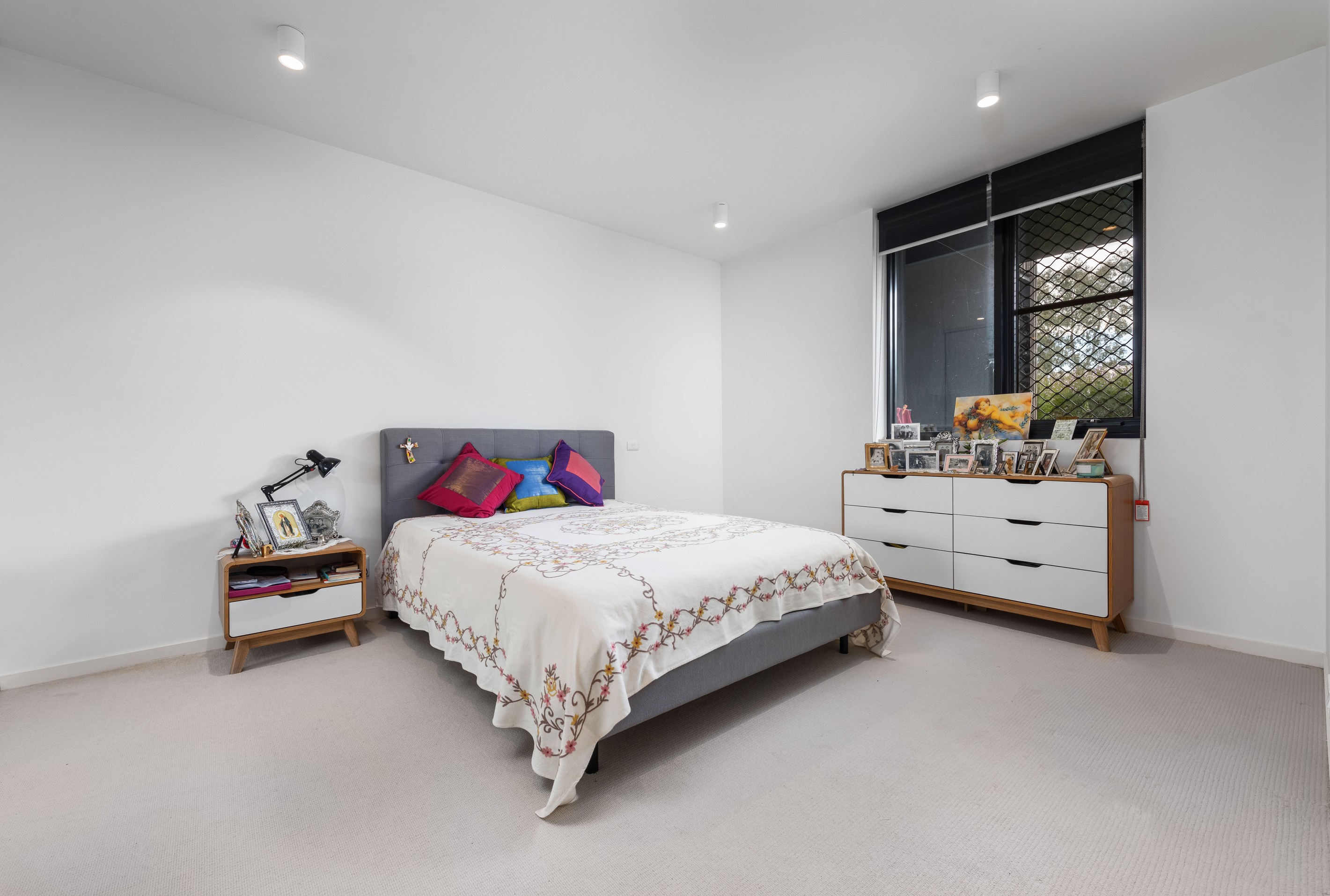 G02/34 Princeton Terrace, Bundoora, VIC 3083