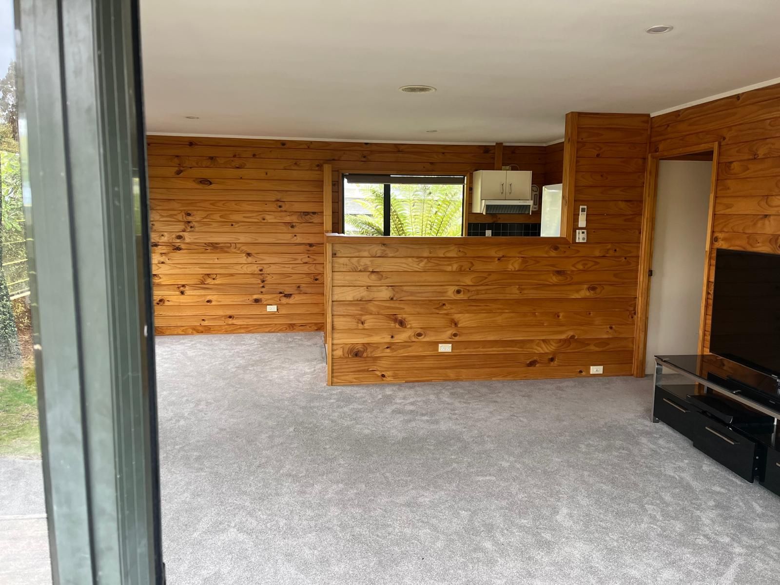 2/25 Kiddle Drive, Hilltop, Taupo District