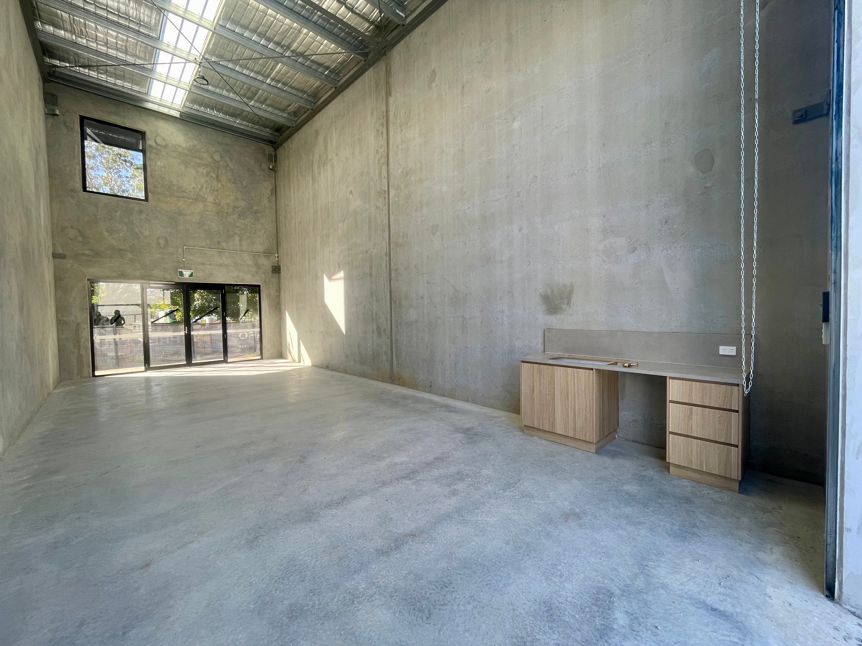 8/11-17 Bremner Road, Rothwell, QLD 4022