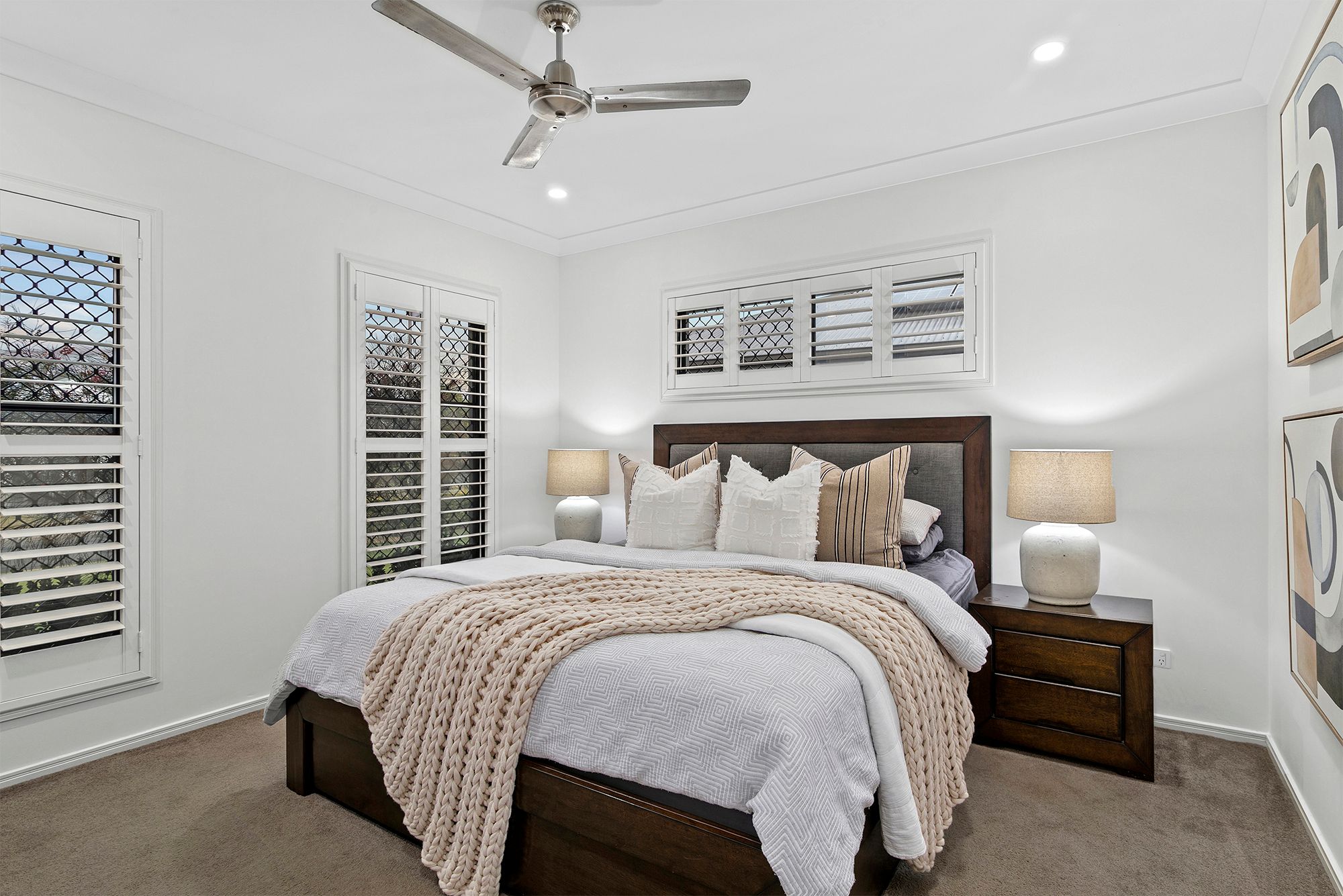 4 King Parrot Close — photo 13 of 27