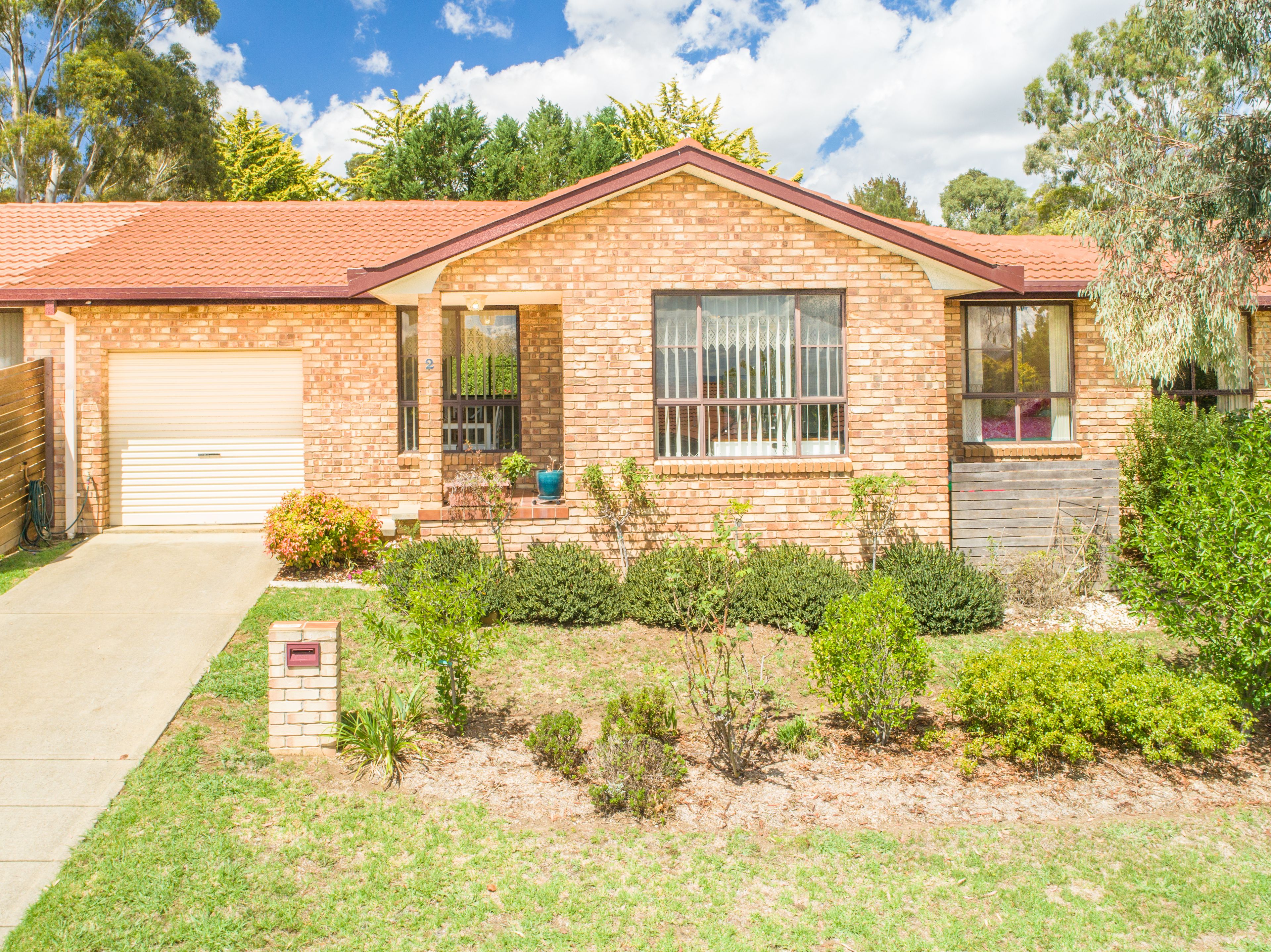 11 The Boulevarde, Armidale NSW 2350