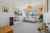 8 Taipari Avenue photo 15
