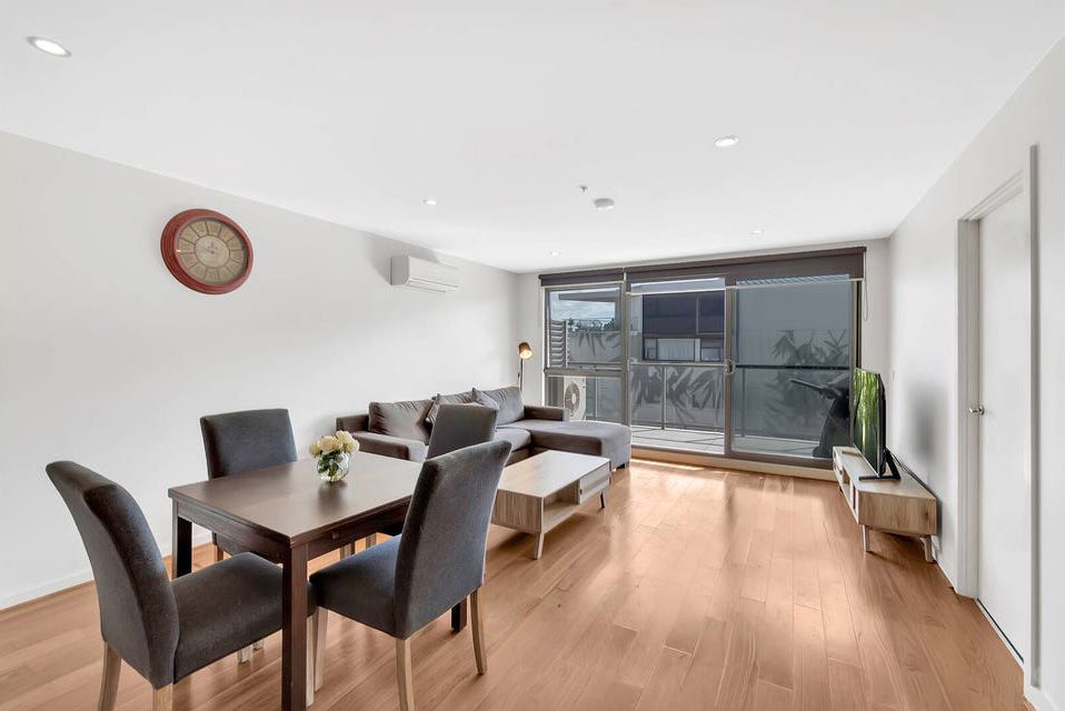 38/80 Balcombe Road, Mentone, VIC 3194