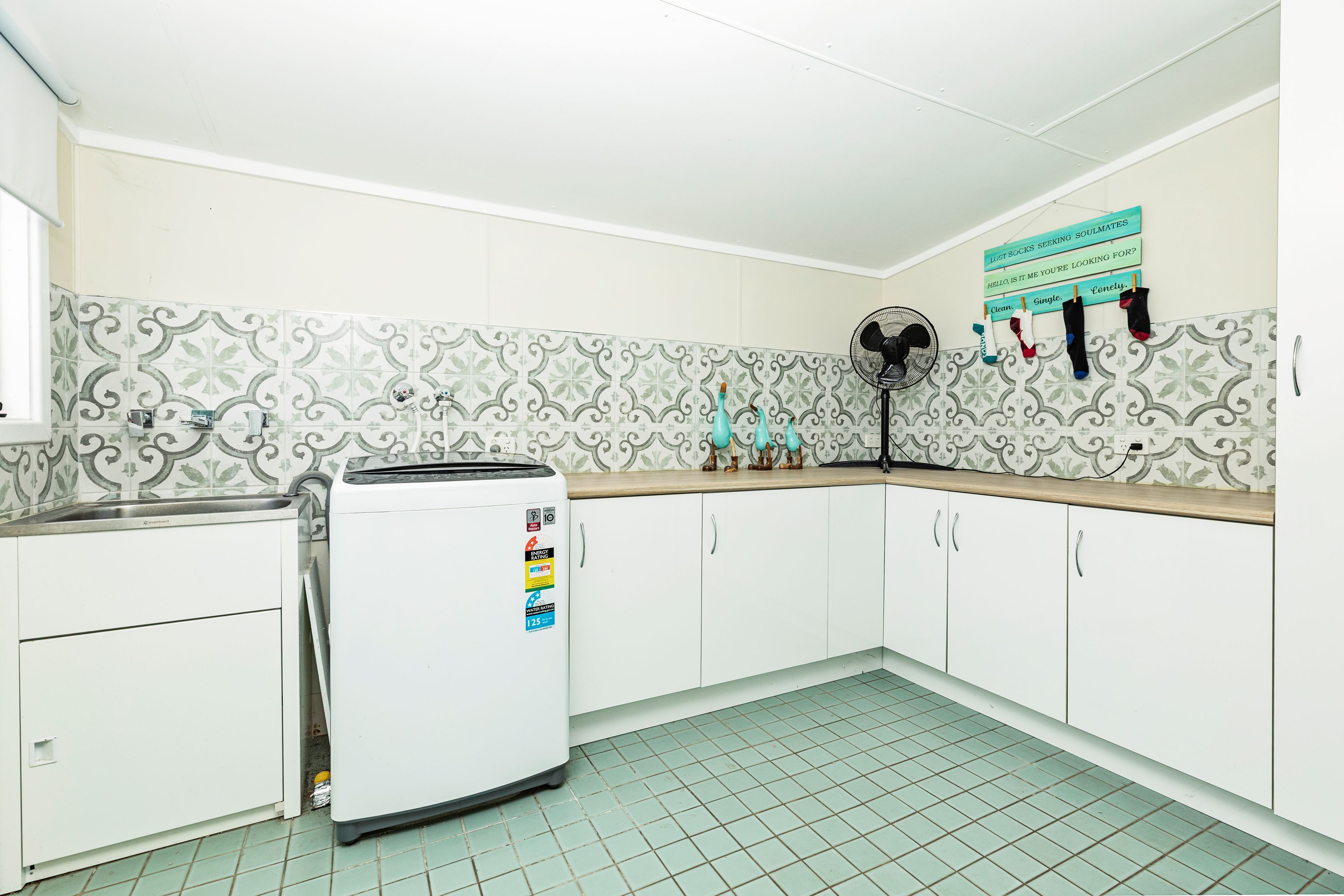 20 Stanley Street — photo 15 of 30