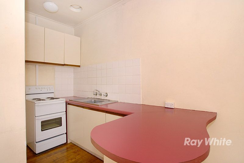 15/36 Bowmore Road, Noble Park, VIC 3174