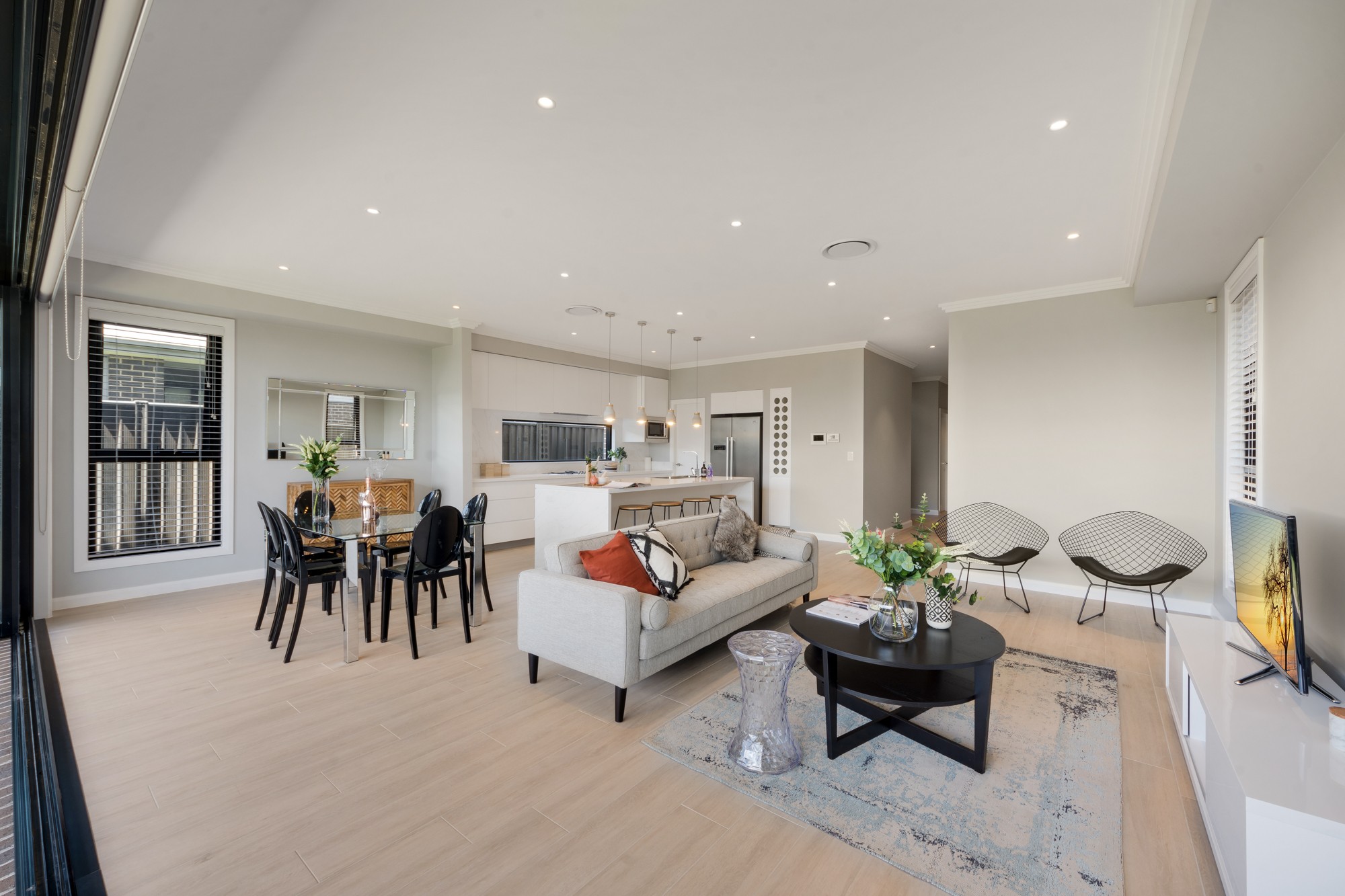 DENHAM COURT, NSW 2565