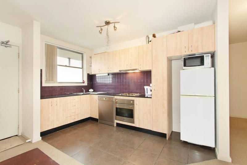 16/82-86 Atherton Road, Oakleigh, VIC 3166