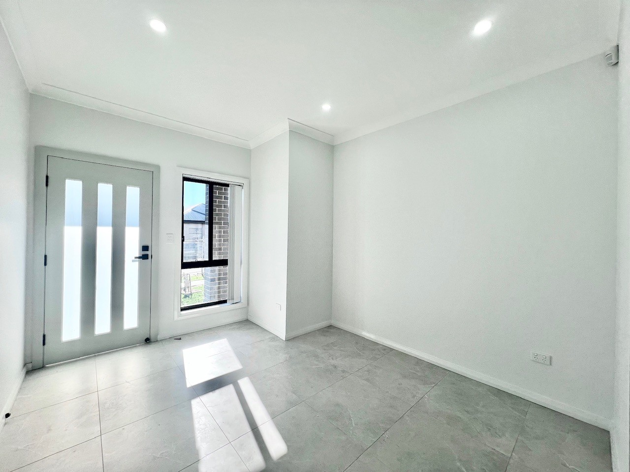 19A Bluebell Crescent, Spring Farm, NSW 2570