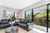 2/311 Rangatira Road photo 6
