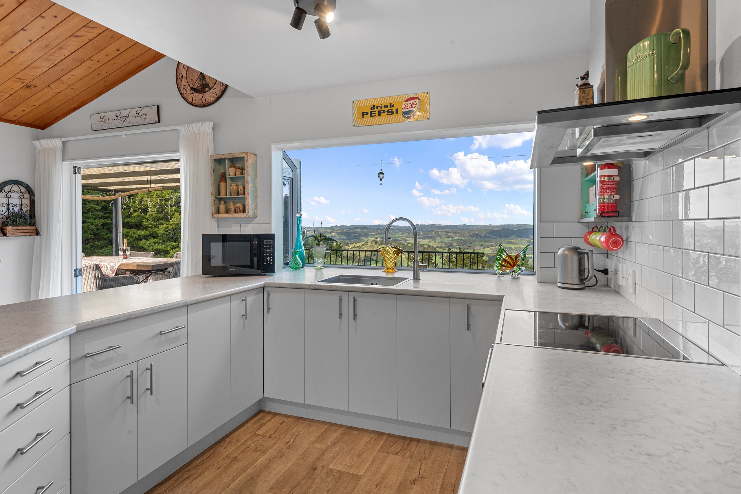 352 Puhipuhi Road, Whakapara, Whangarei District