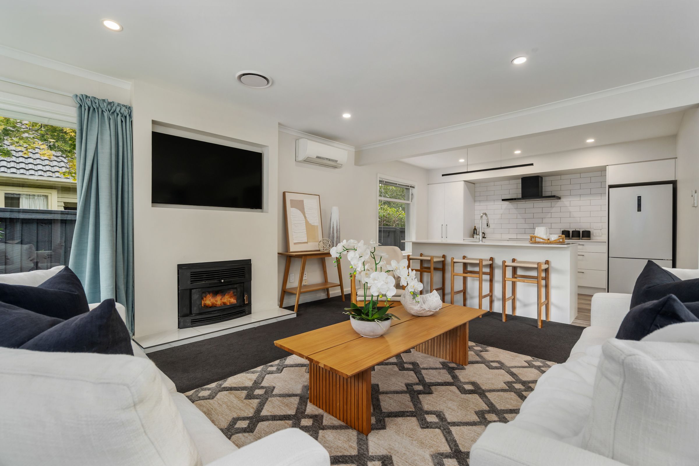 11 Ford Road, Opawa, Christchurch City