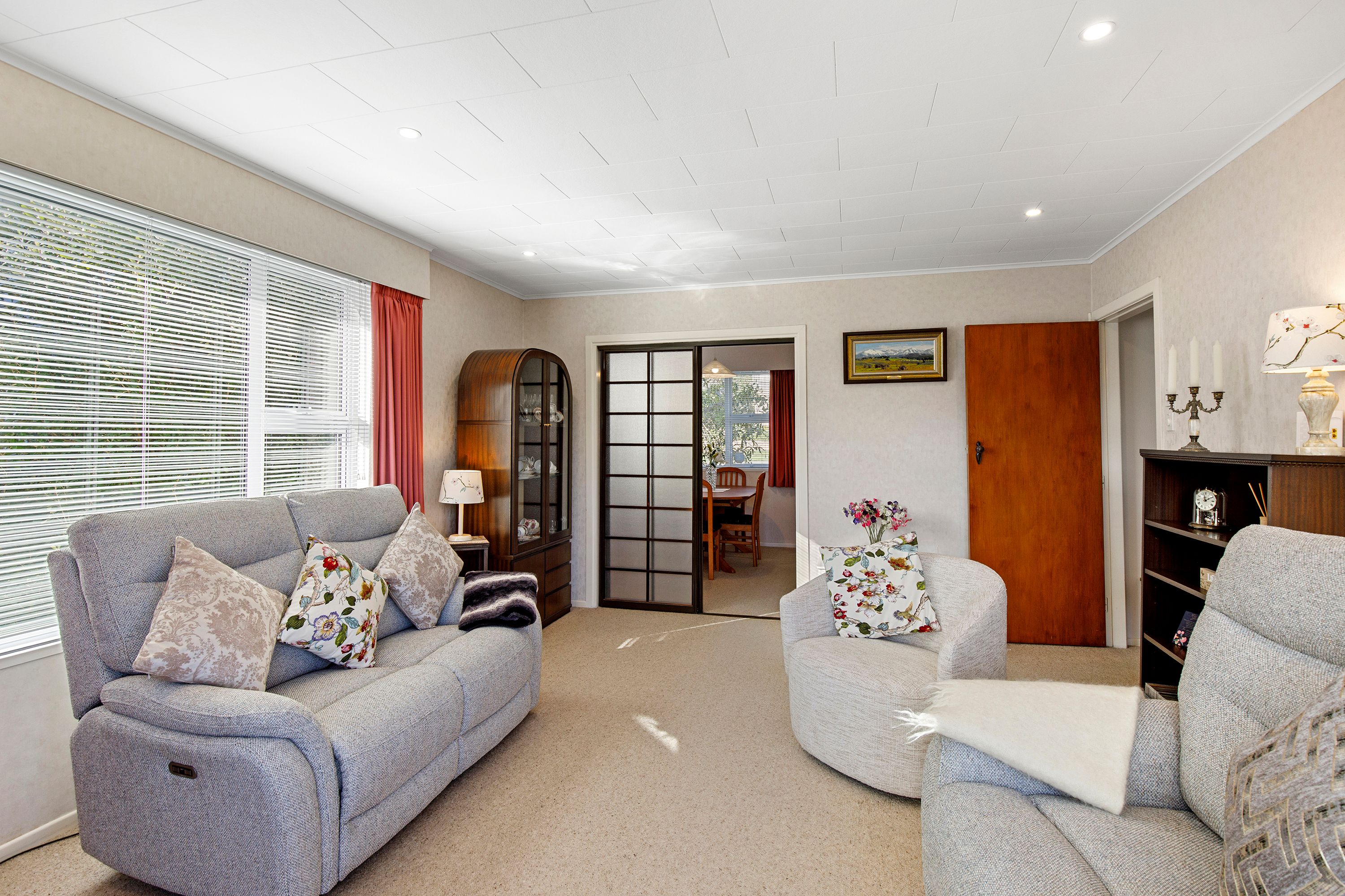 113 Major Drive, Kelson, Lower Hutt City
