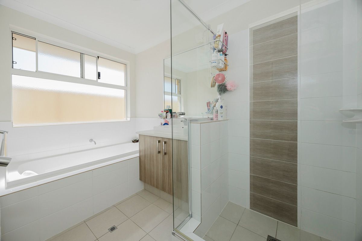 9 Ashmore Avenue — photo 20 of 28