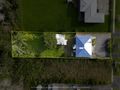 Charming Quarter Acre Home - Huapai