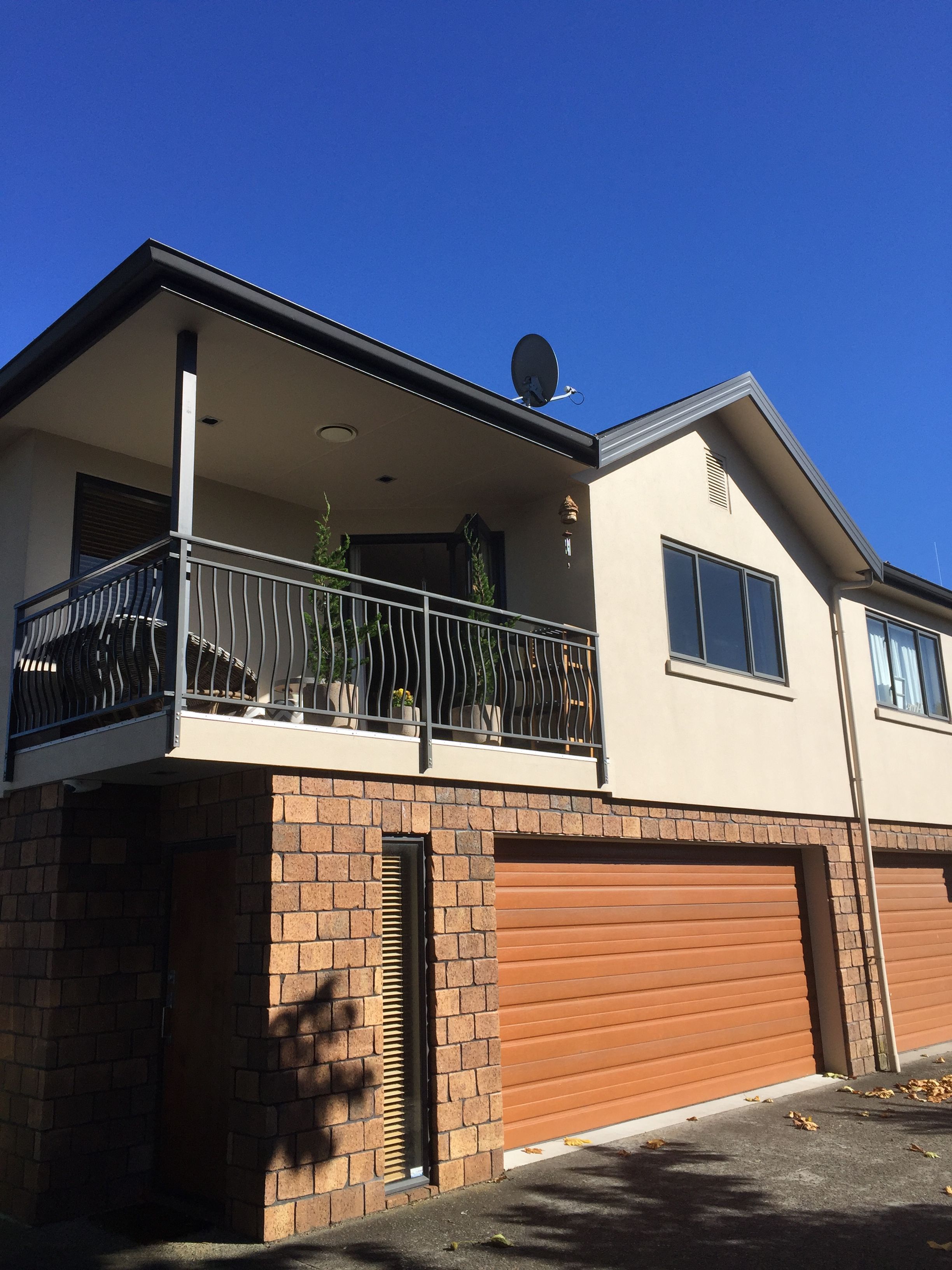 47a Fifth Avenue, Enderley, Hamilton City