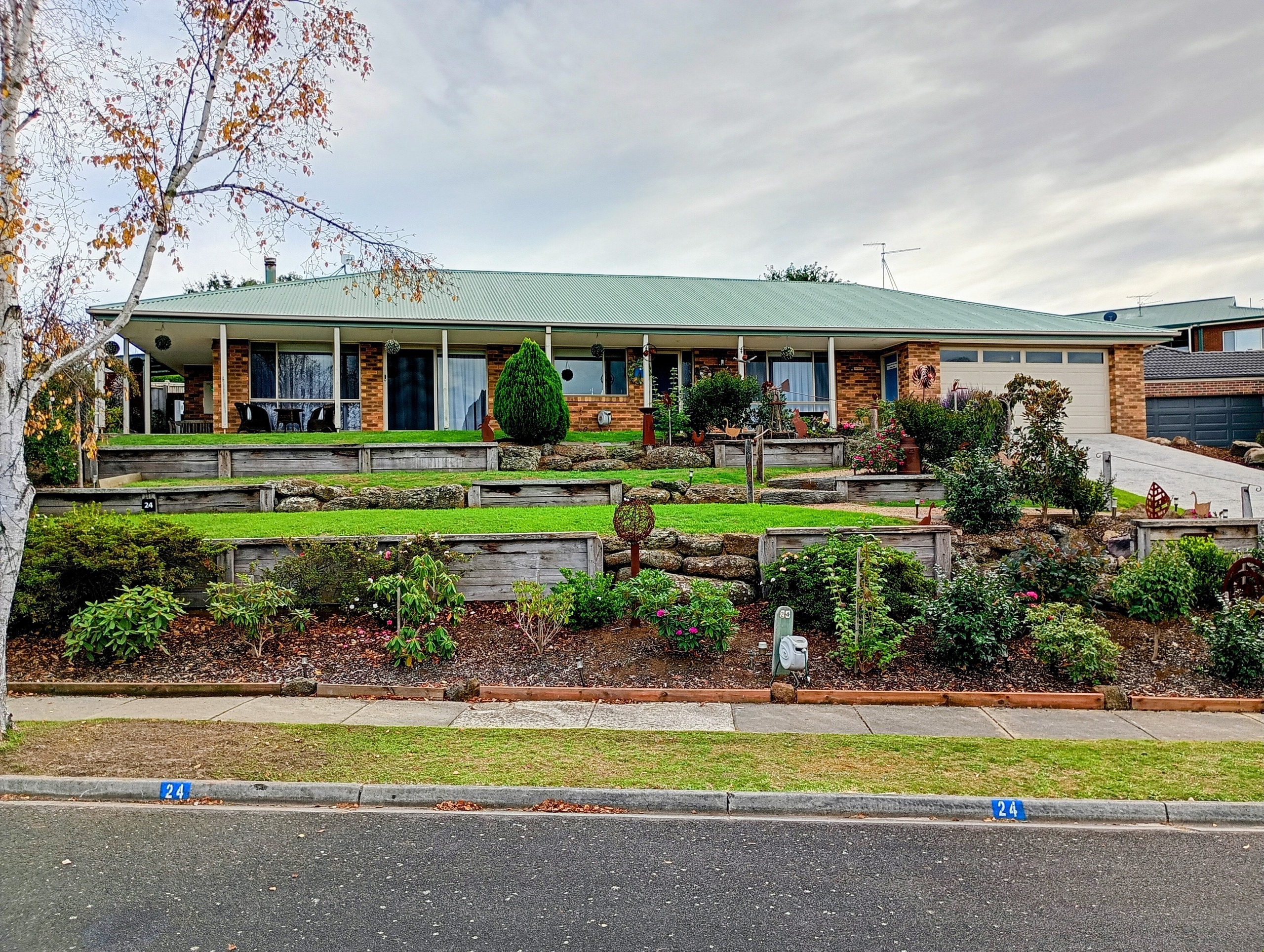 24 Burtonwood Court, Neerim South, VIC 3831