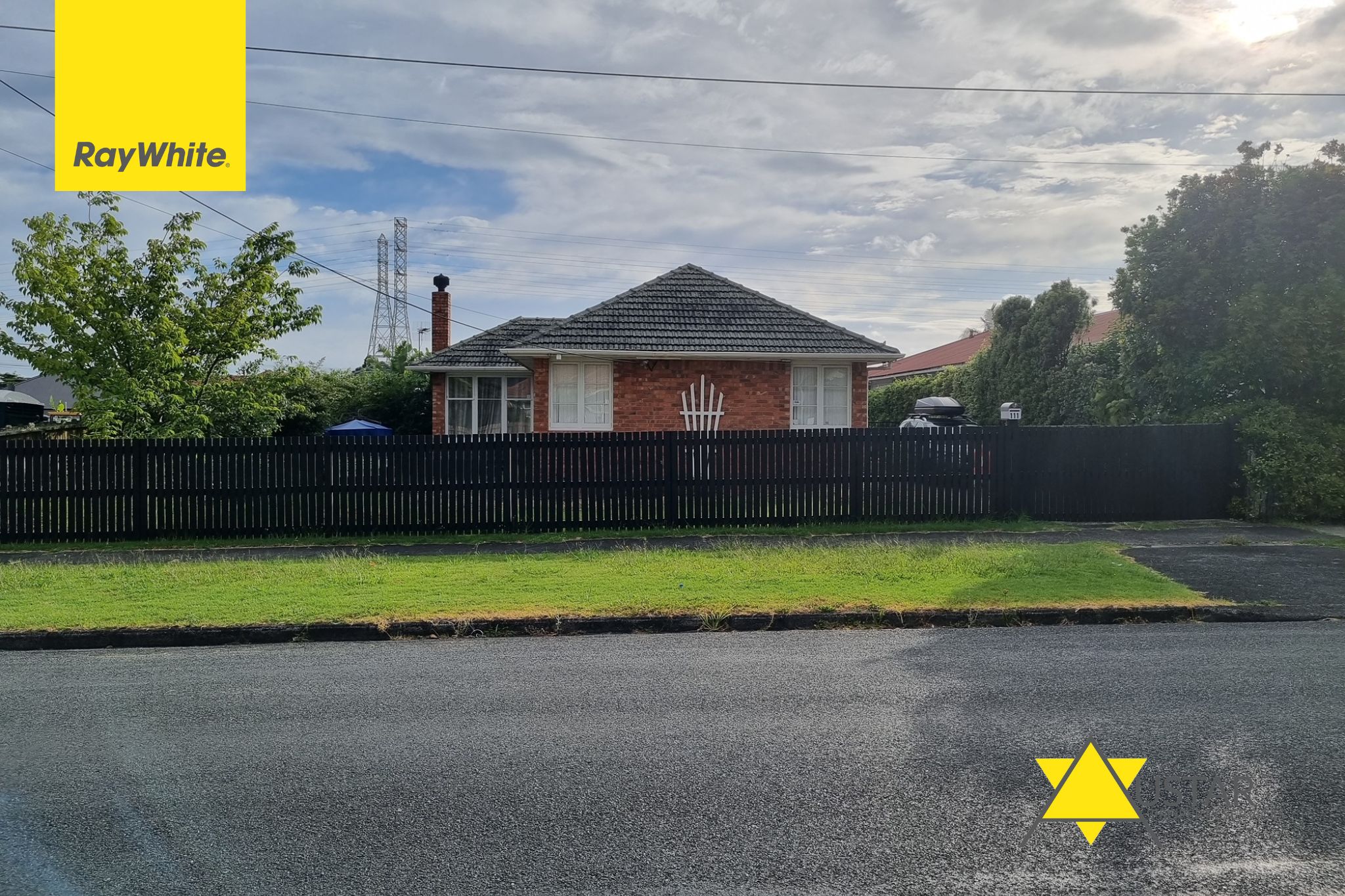 111 Flanshaw Road, Te Atatu South, Waitakere City