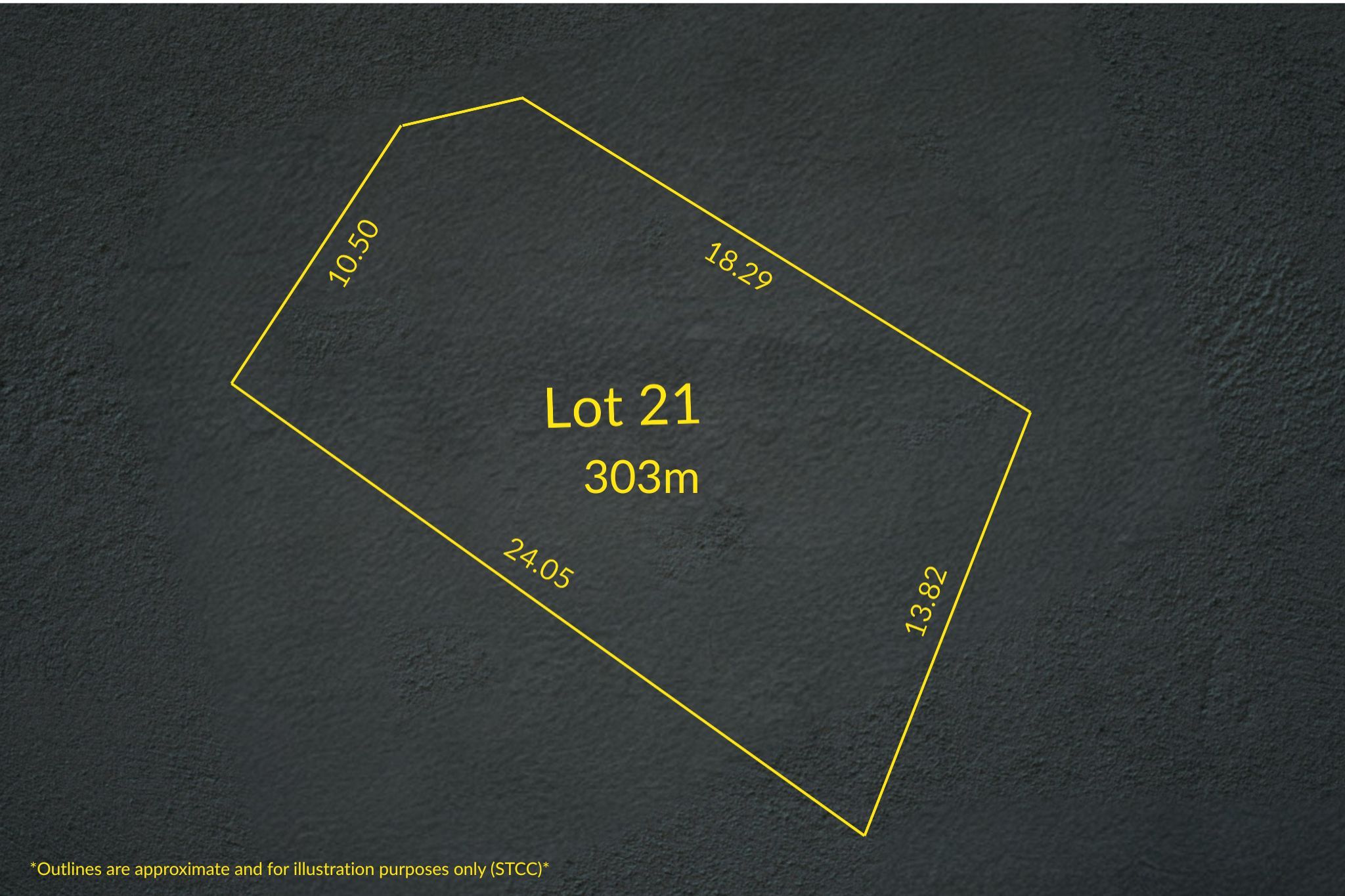 2 Trim Crescent, Evanston Park, SA 5116
