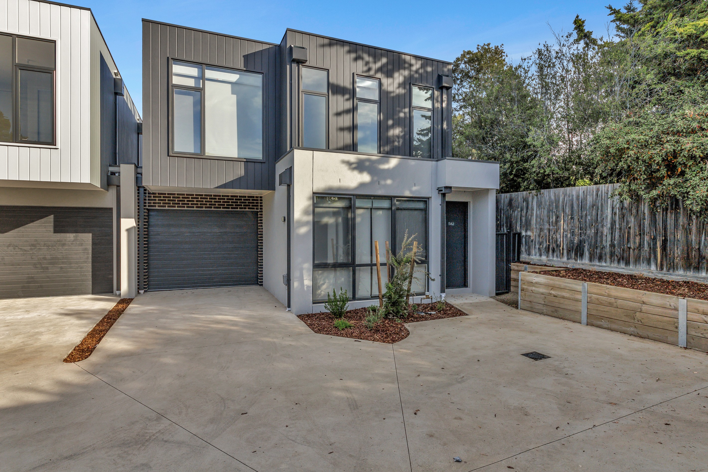 11/62 Station Lake Road, Lara, VIC 3212