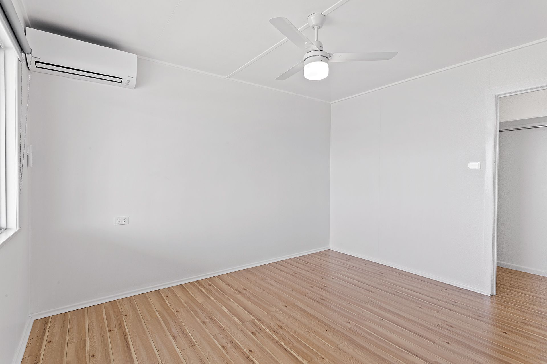 4/40 Coral Esplanade — photo 12 of 15