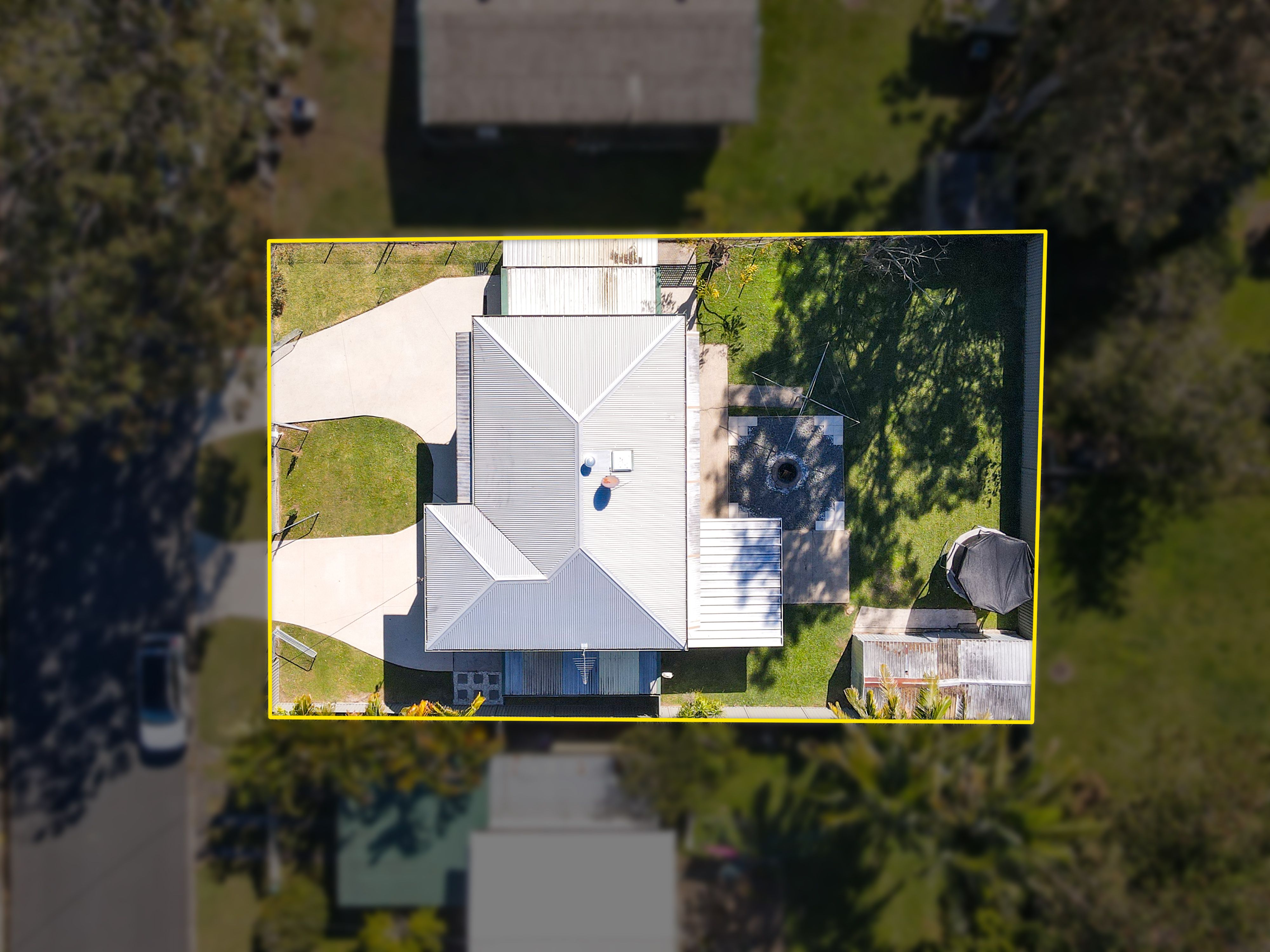 8 Bowden Street — photo 14 of 17