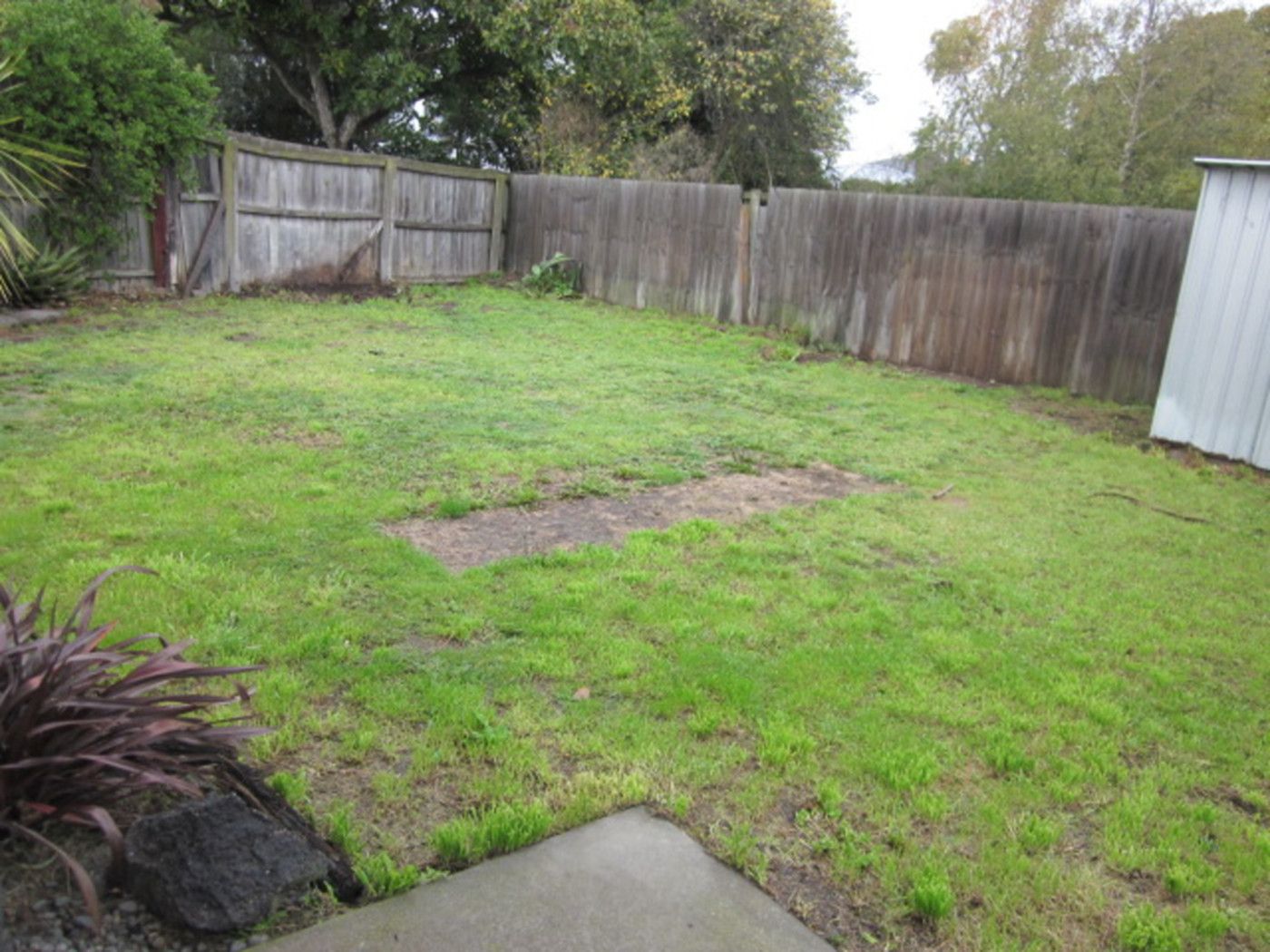 188a Woodham Road, Dallington, Christchurch City