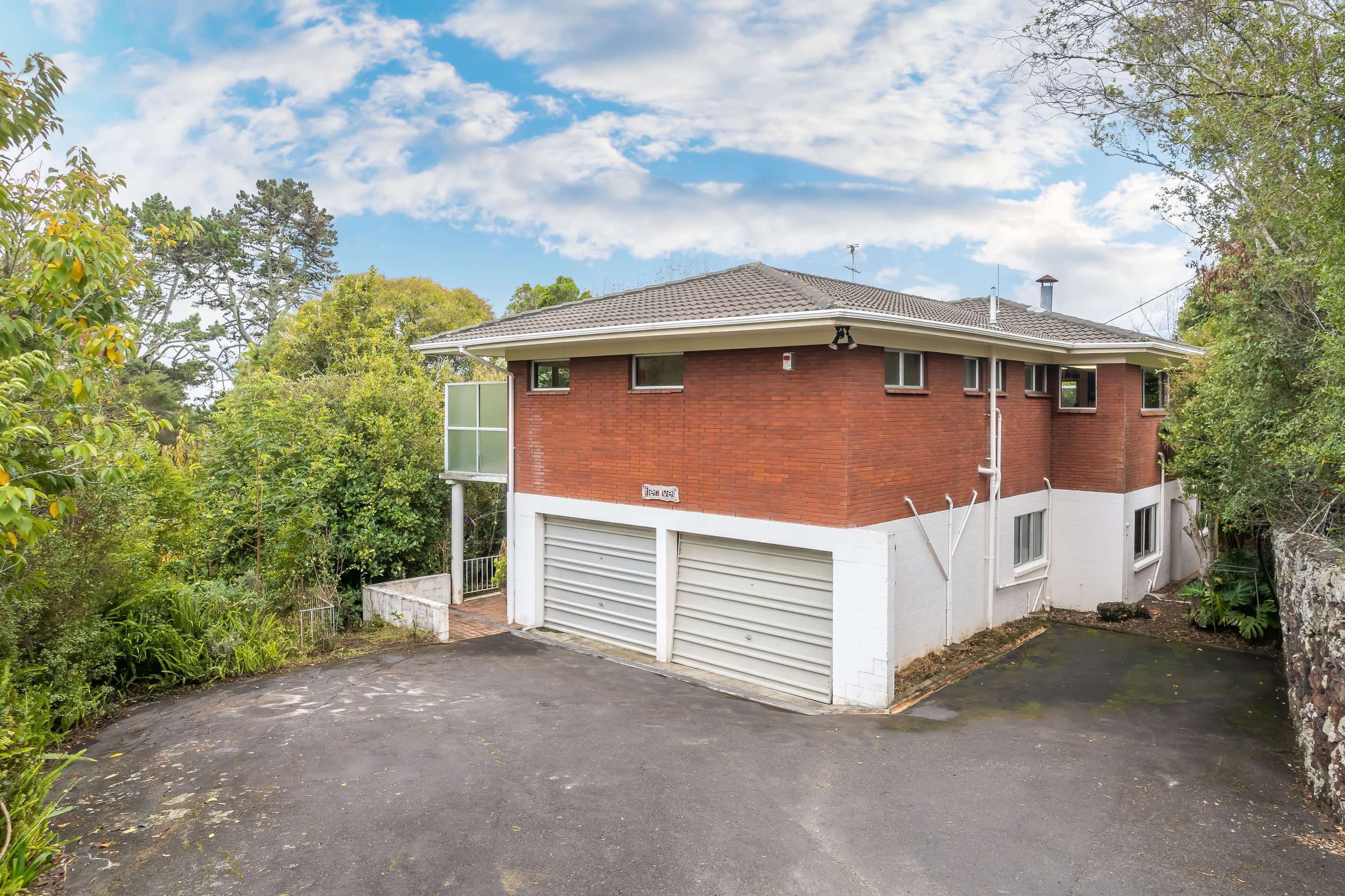 76c Pleasant Road, Glen Eden, Waitakere City Real Estate Ray White