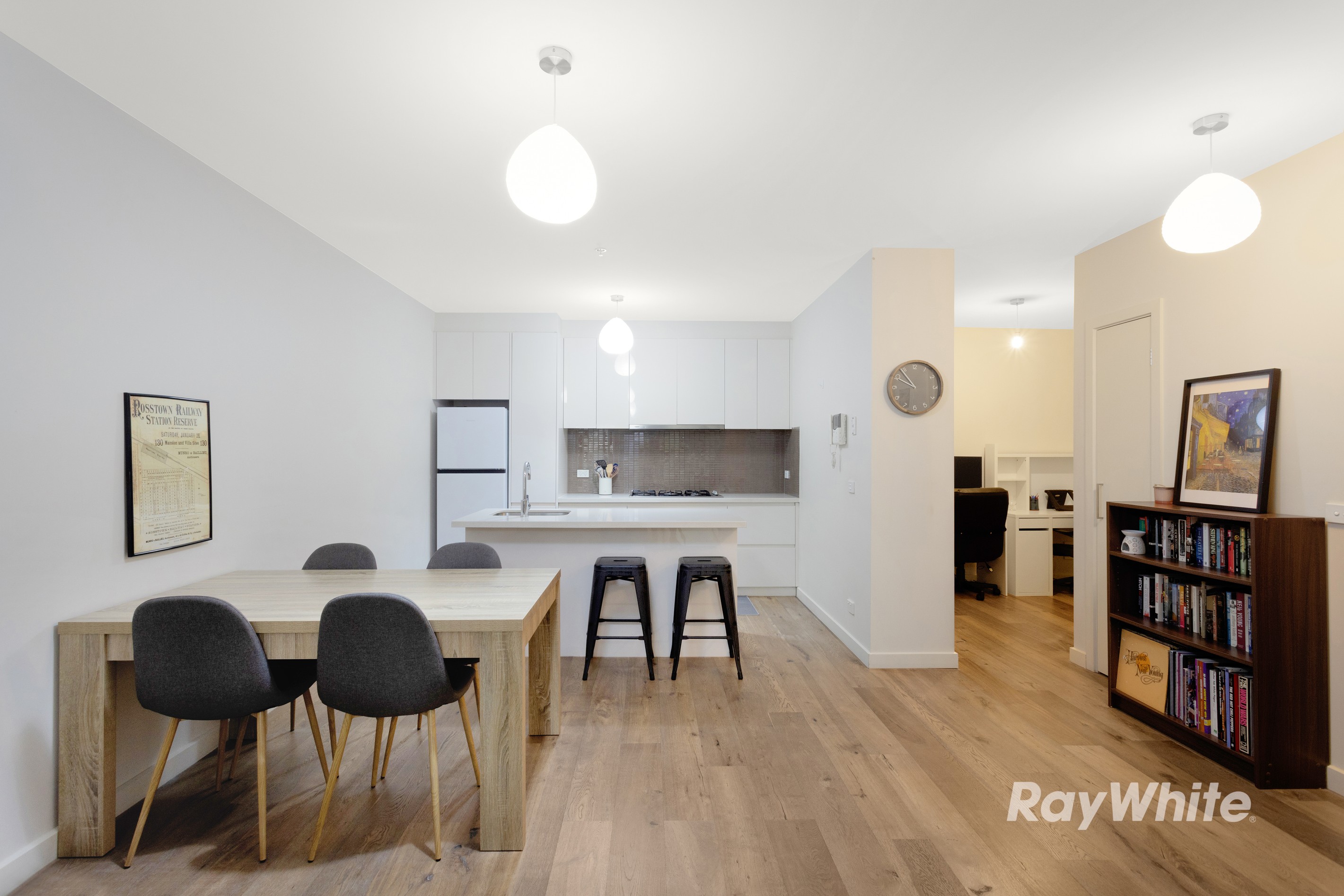 5/314 Neerim Road, Carnegie, VIC 3163