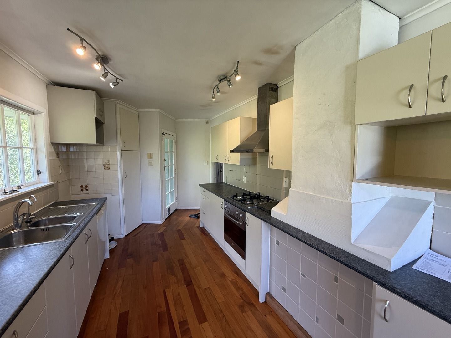 35 Edmund Hillary Avenue, Papakura, Papakura