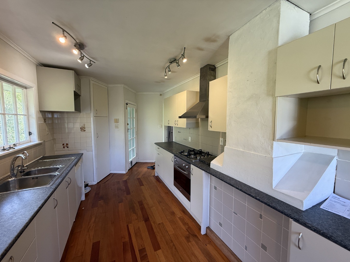 35 Edmund Hillary Avenue, Papakura, Papakura