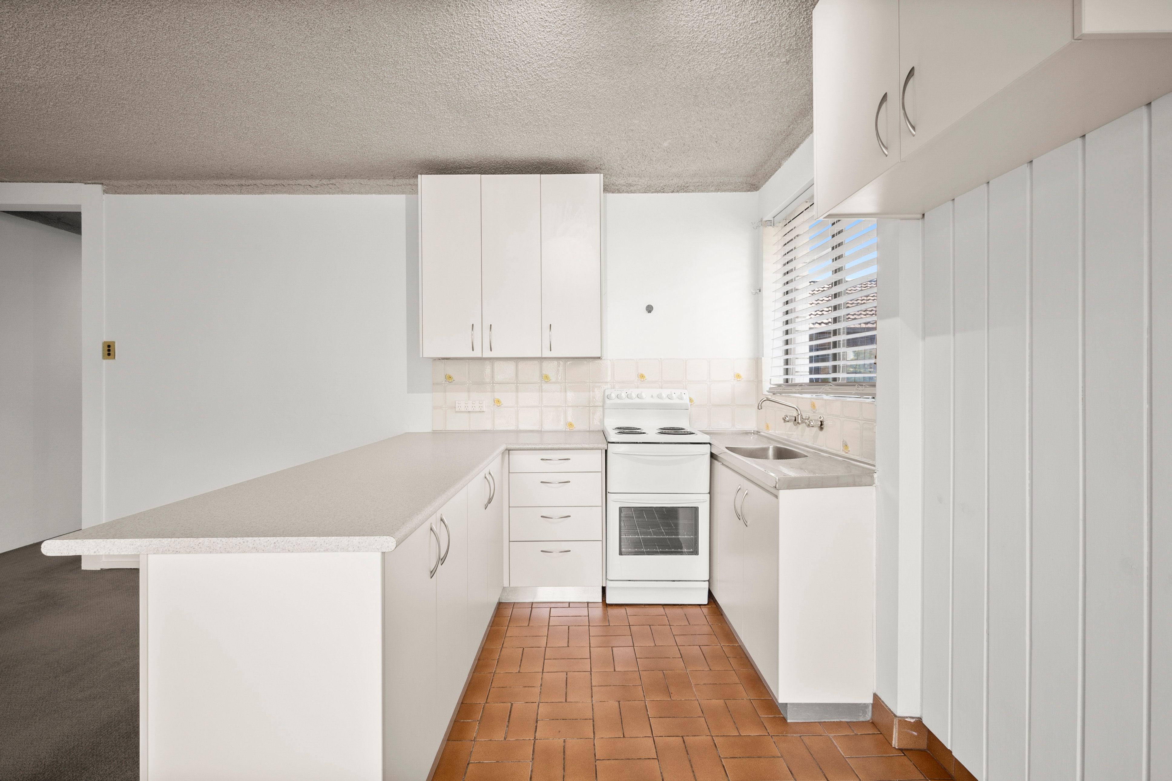 9/26-32 Oxford Street, Mortdale, NSW 2223