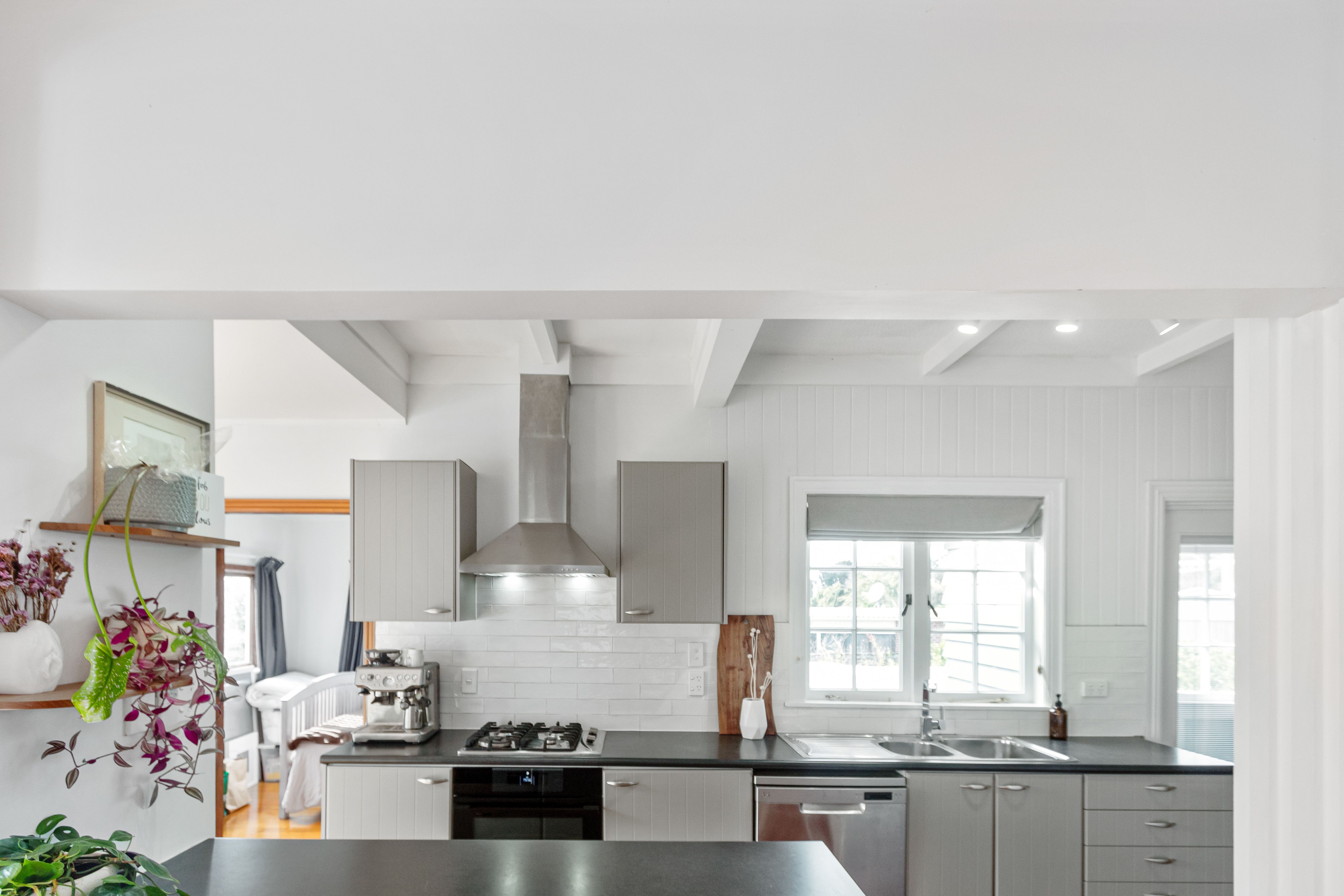 1/127 Birkdale Road, Birkdale, North Shore City