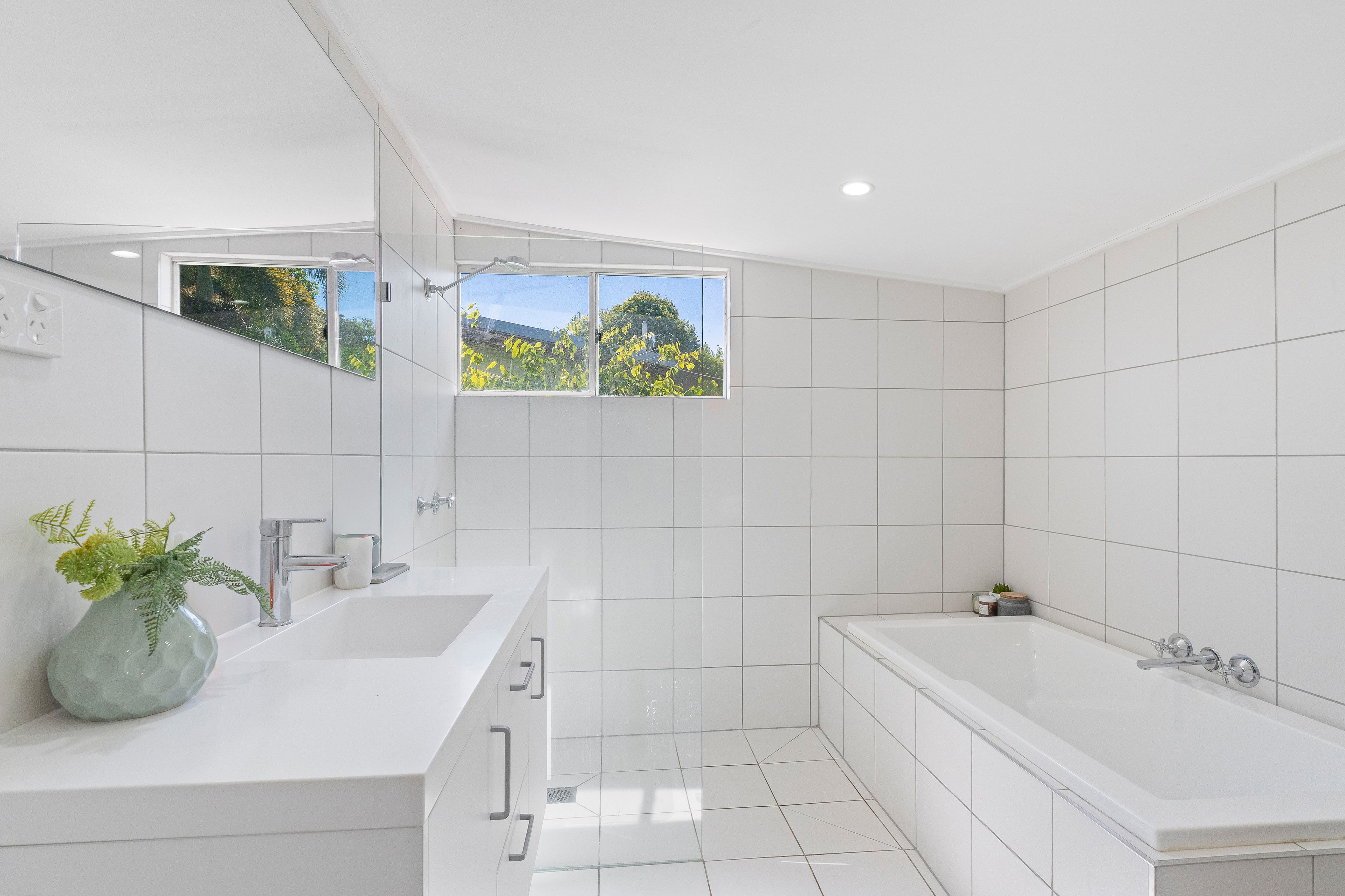 64 Christensen Street — photo 15 of 27