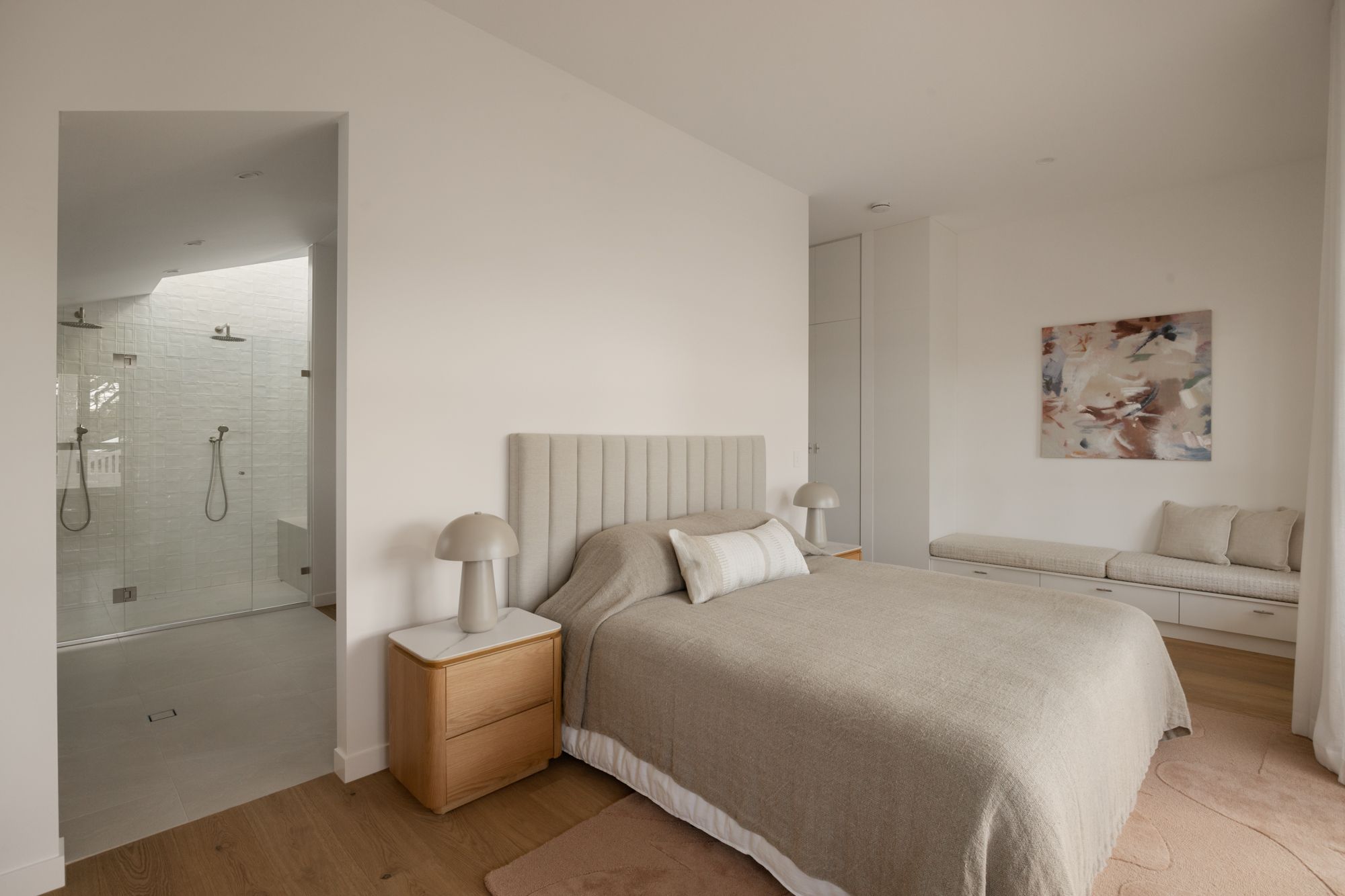 28 Moynihan Street — photo 12 of 22