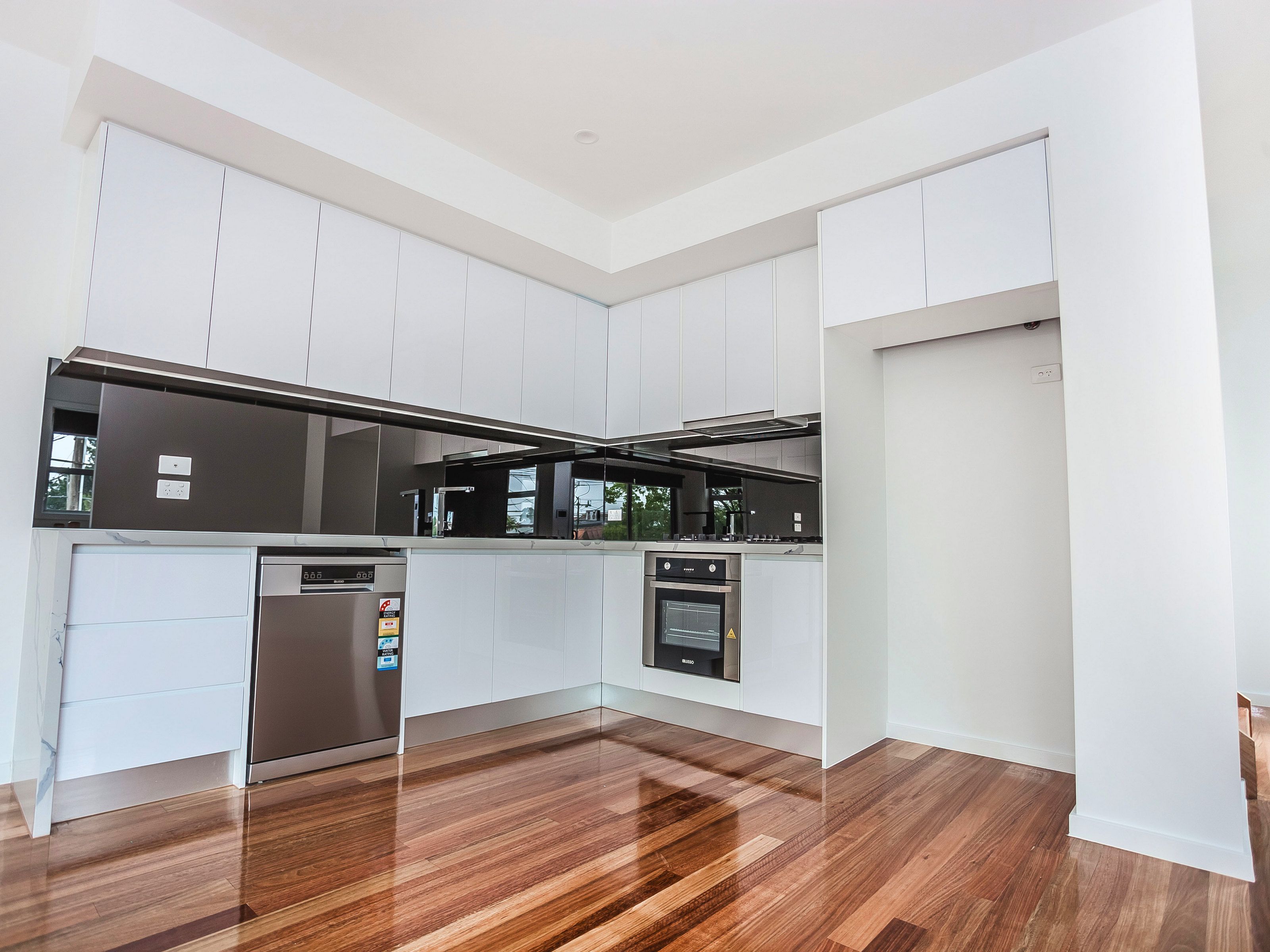 9/82 Richardson Street, Essendon, VIC 3040