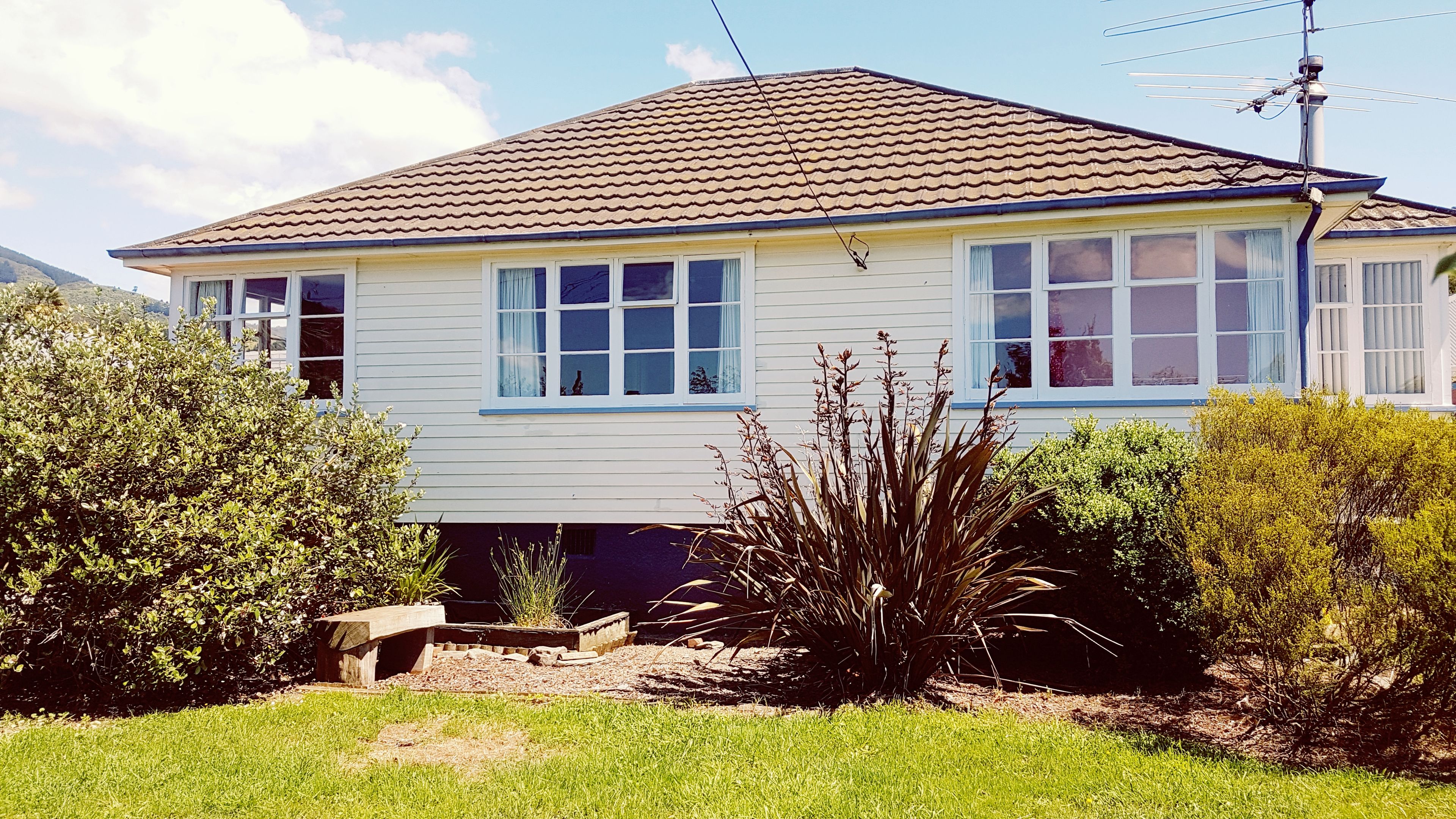 224 Kawai Street, Nelson, Nelson City