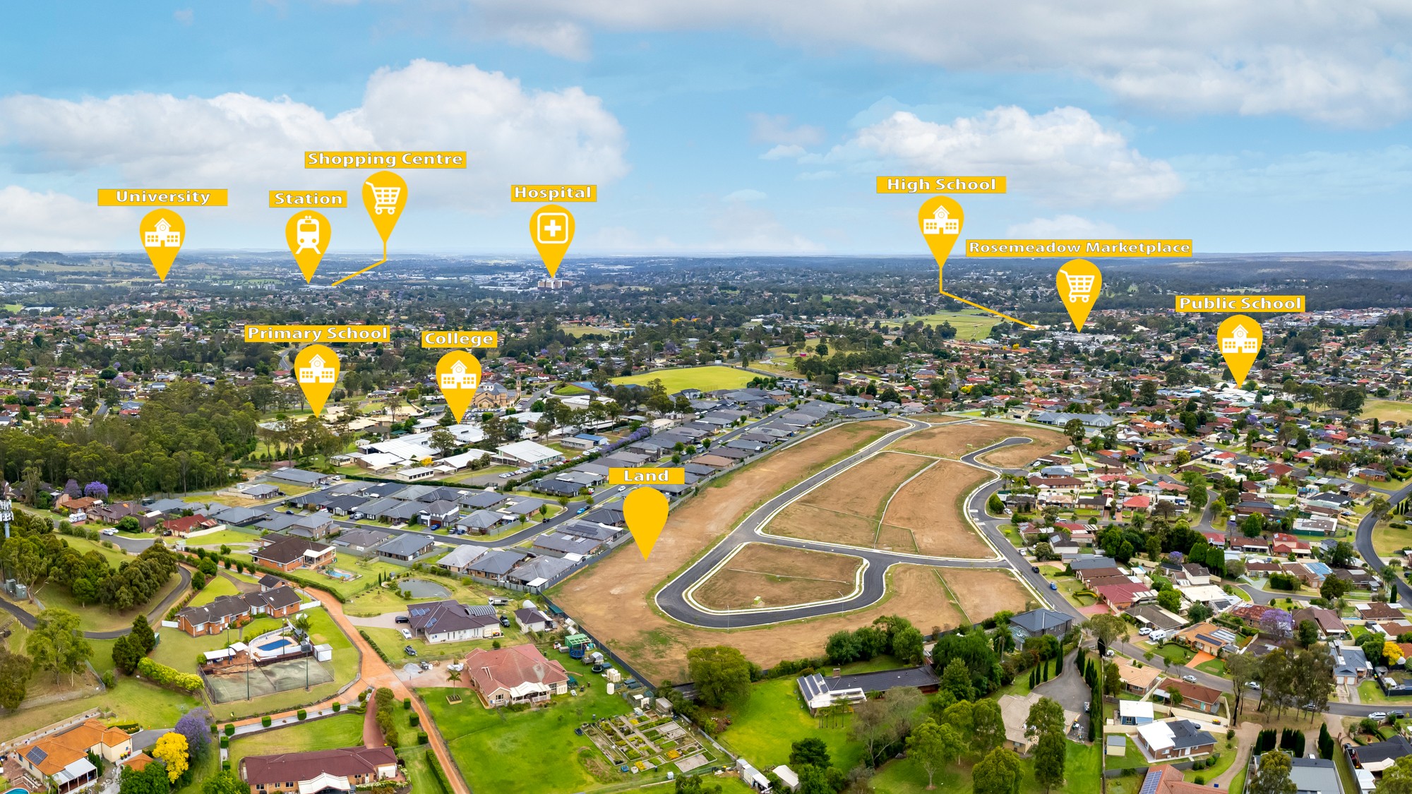 42 Illyra Street, Rosemeadow, NSW 2560