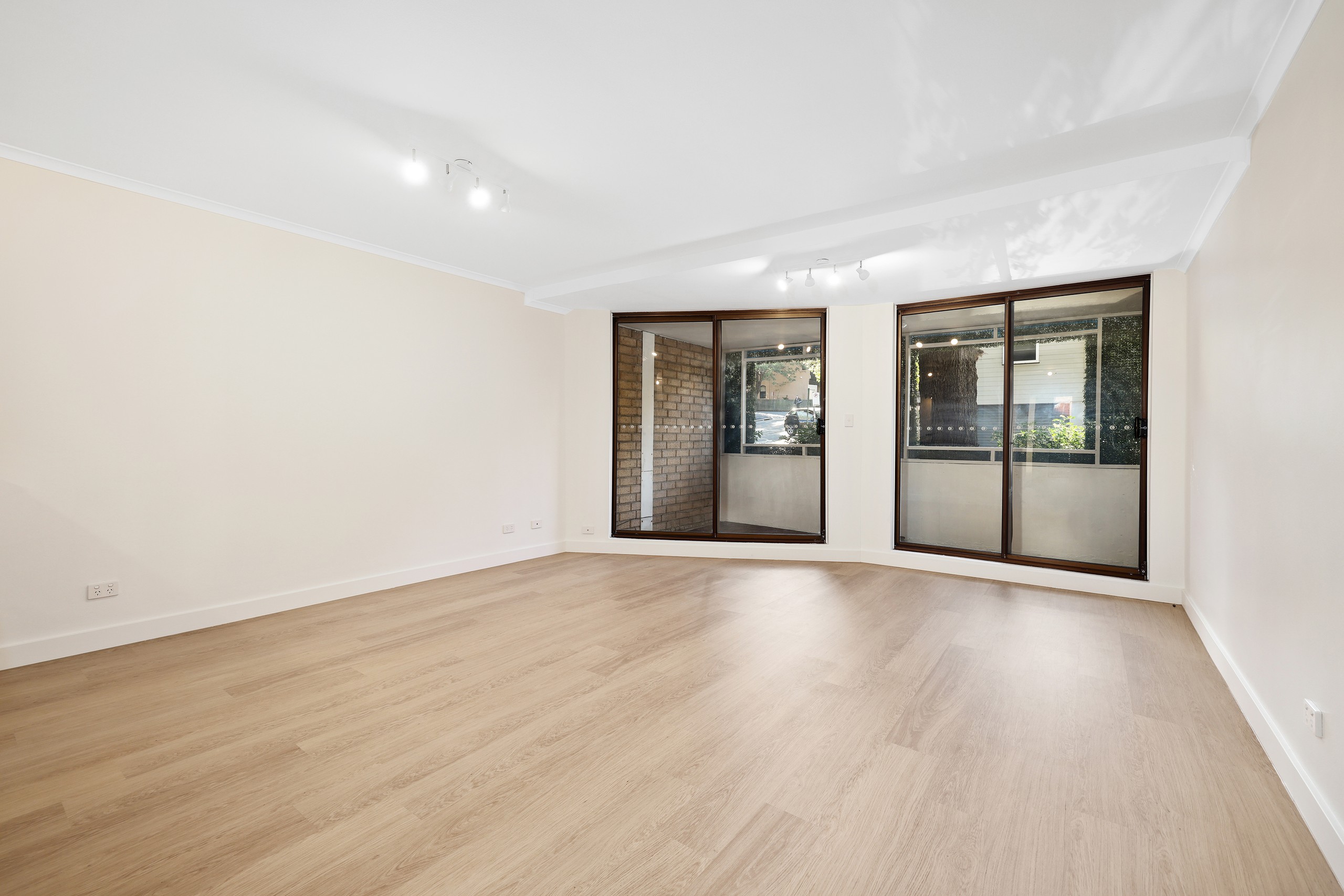 2/35 Mckee Street, Ultimo, NSW 2007