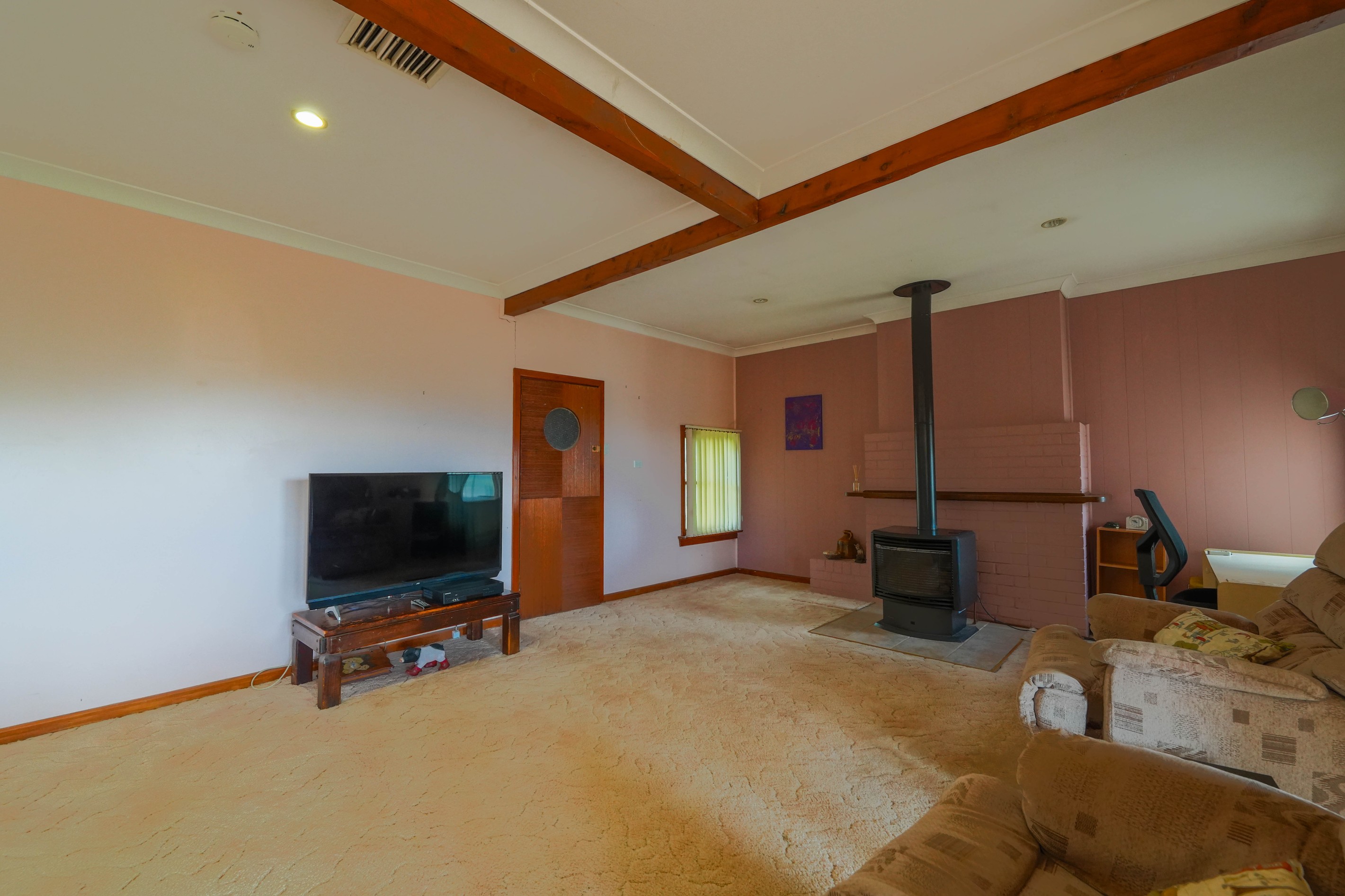 19 Page Street, Parkes, NSW 2870