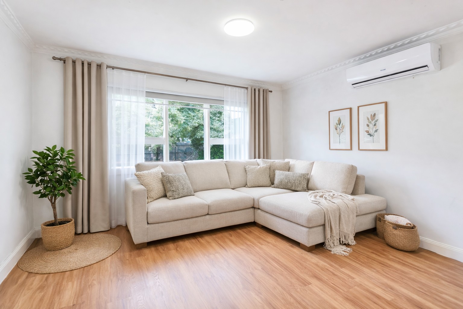 35 Townsend Road, Whittington, VIC 3219